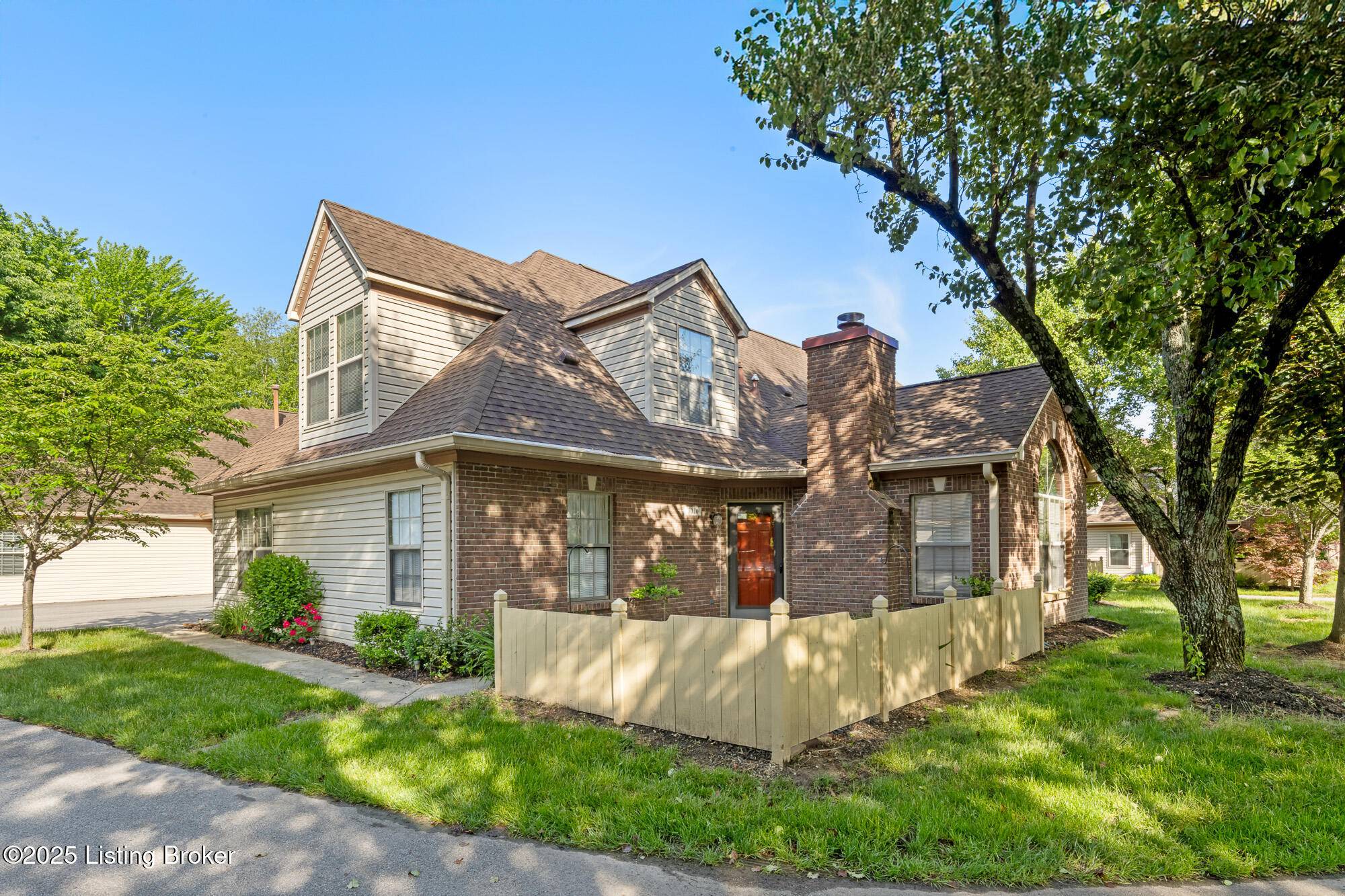 Louisville, KY 40241,3010 Graystone Manor Pkwy