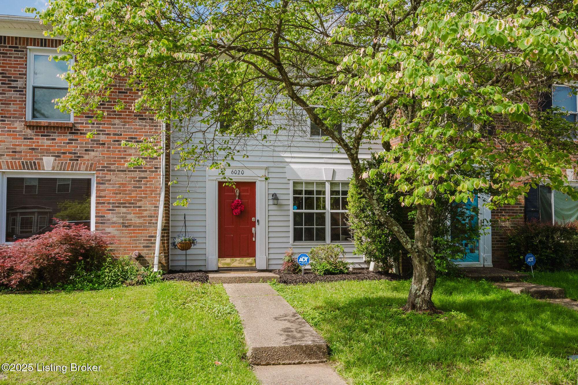 Crestwood, KY 40014,6020 Concord Ave