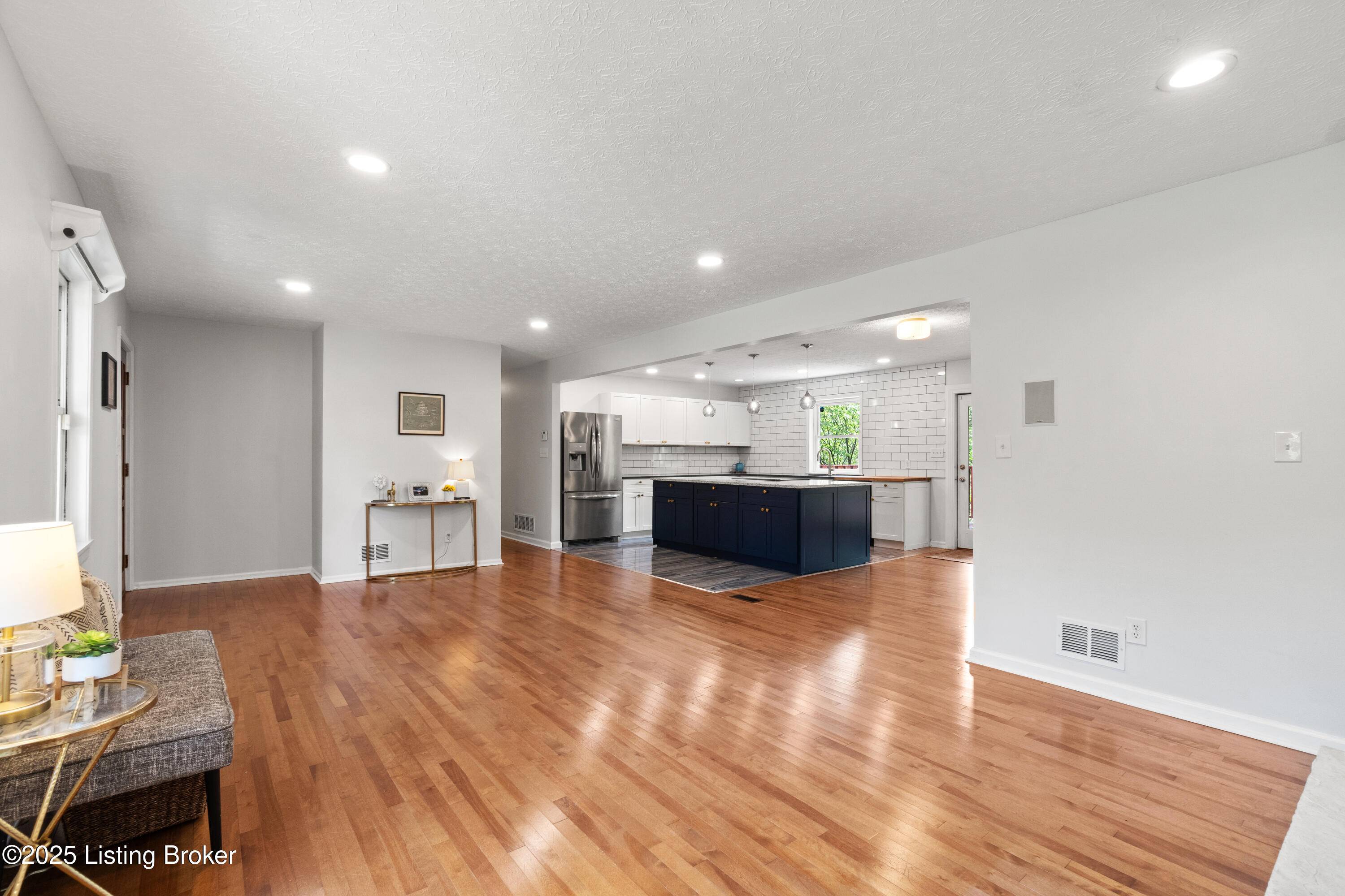 Crestwood, KY 40014,3304 S Camden Ln