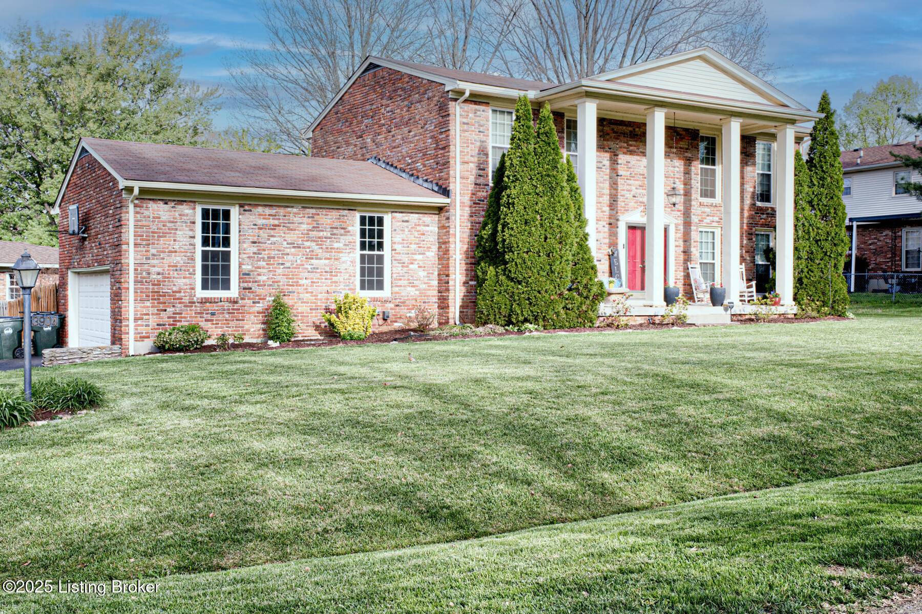 Jeffersontown, KY 40299,3904 Bayonne Ct