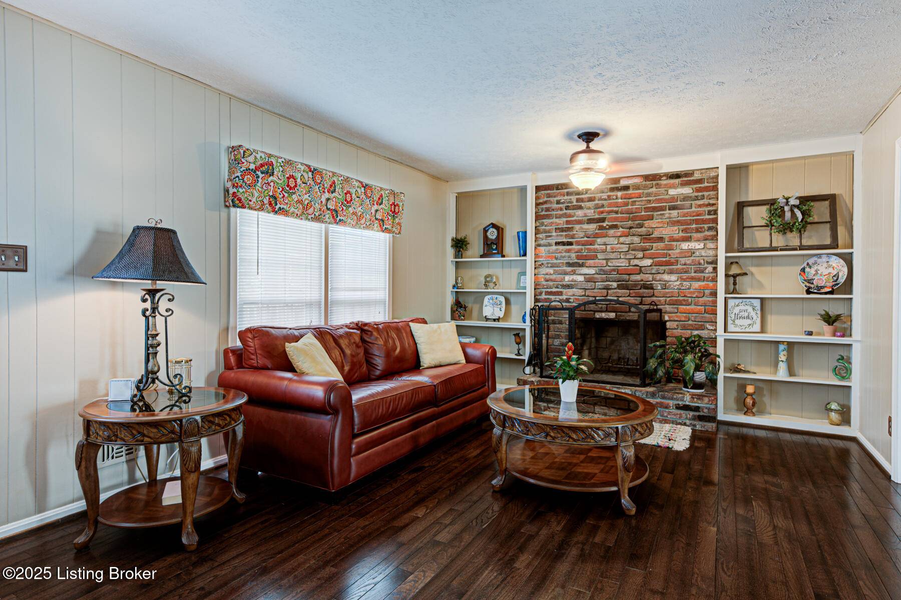Jeffersontown, KY 40299,3904 Bayonne Ct