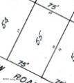Leitchfield, KY 42754,55 Lakefront Rd