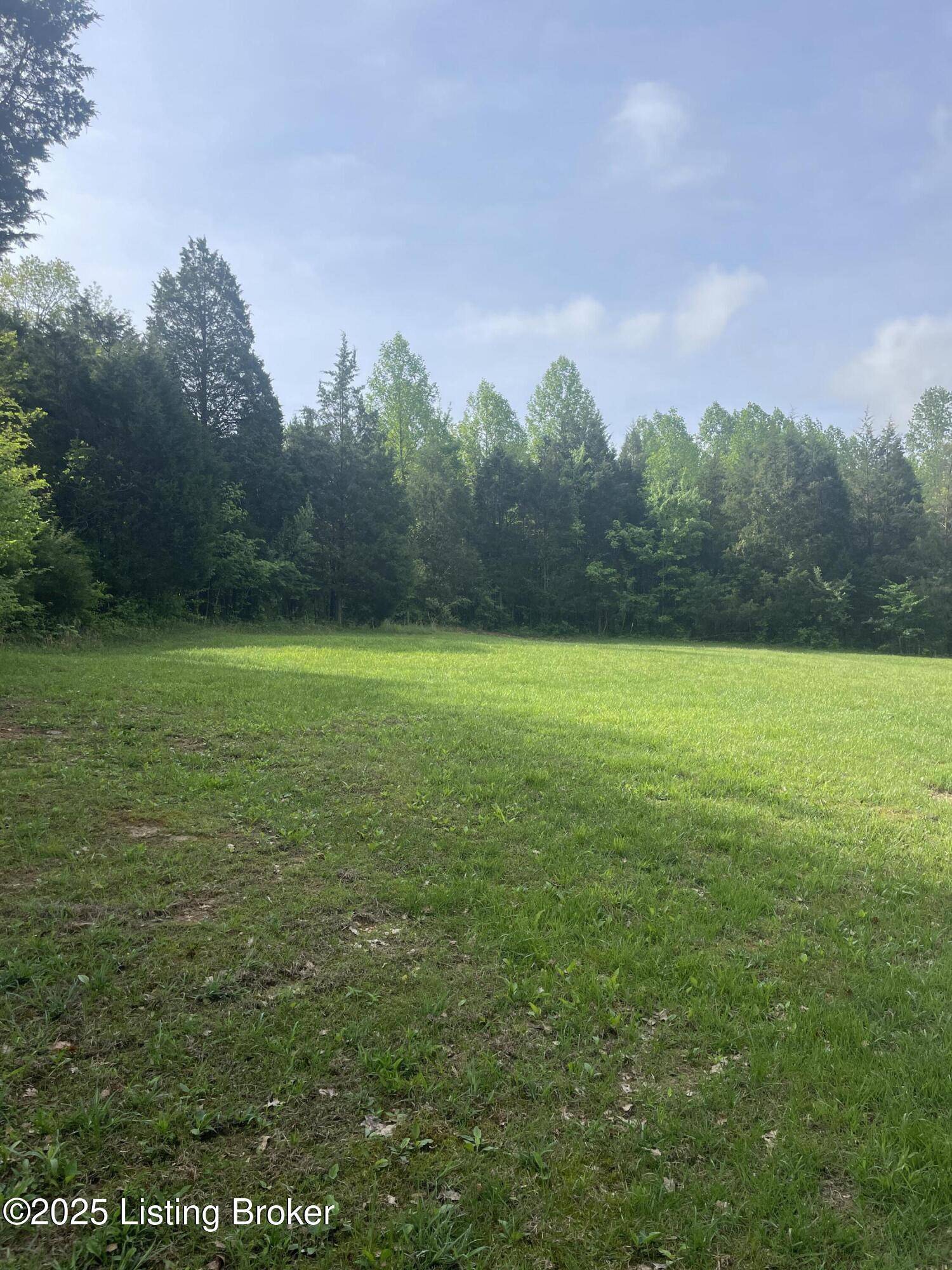 Leitchfield, KY 42754,55 Lakefront Rd