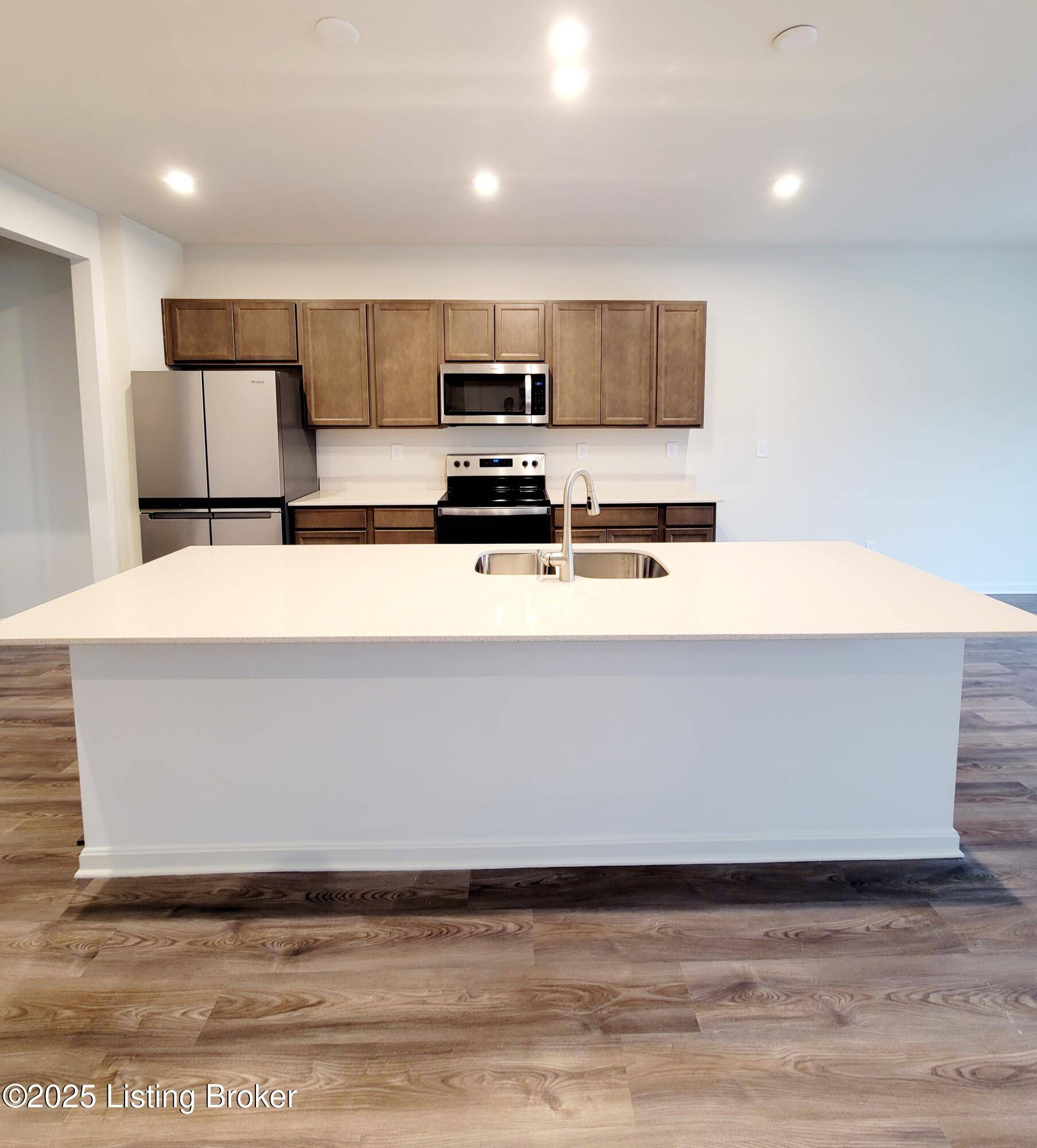 Shelbyville, KY 40065,1003 Dry Run Ct
