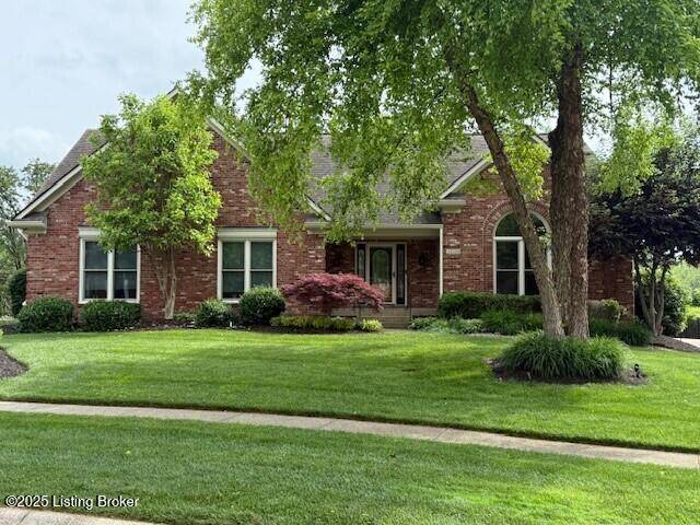 Louisville, KY 40223,10304 Spring Meyer Rd