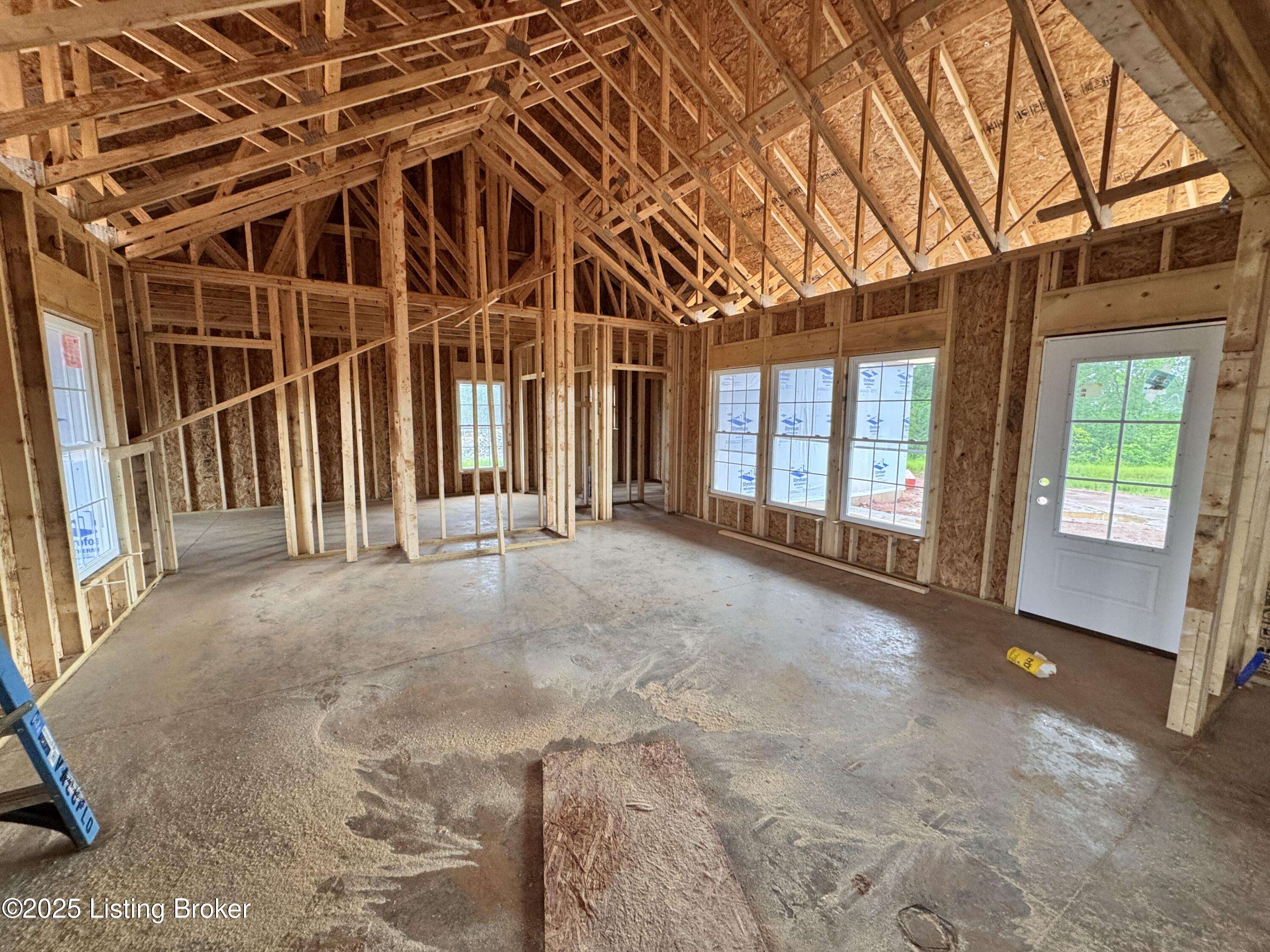 Brandenburg, KY 40108,88 Betty Boyd Ln