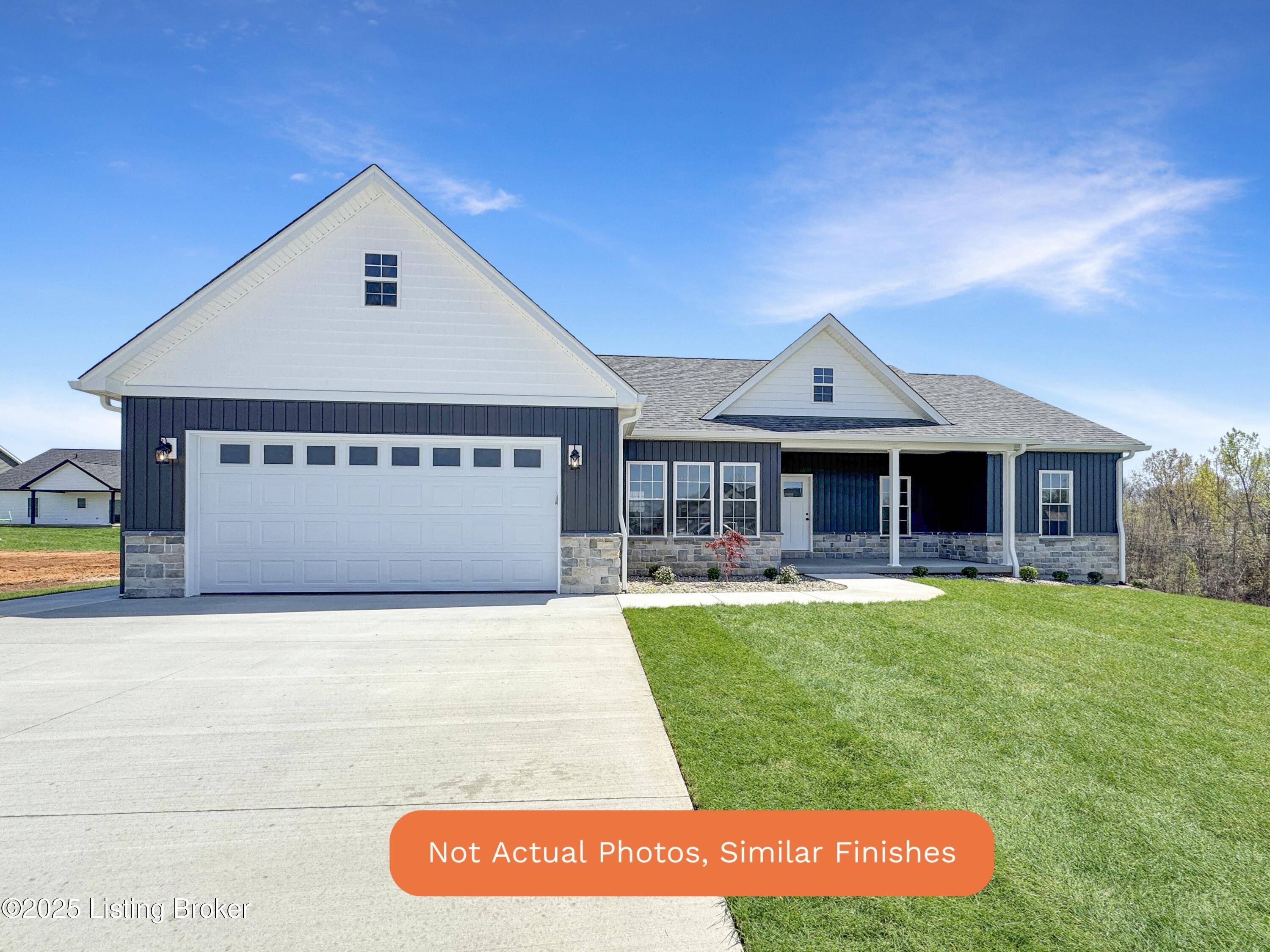 Brandenburg, KY 40108,88 Betty Boyd Ln
