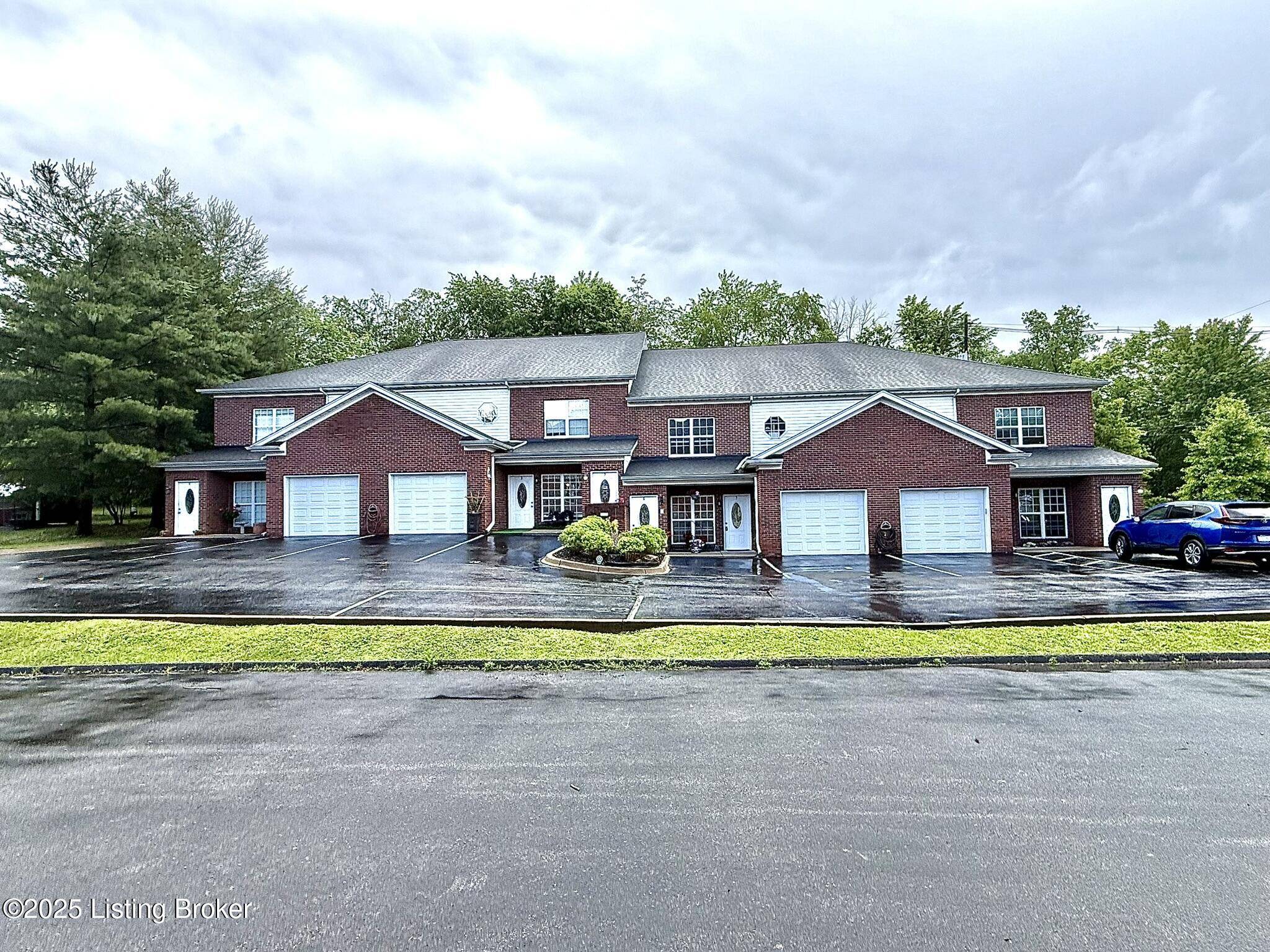 Shelbyville, KY 40065,1313 Washington St #8