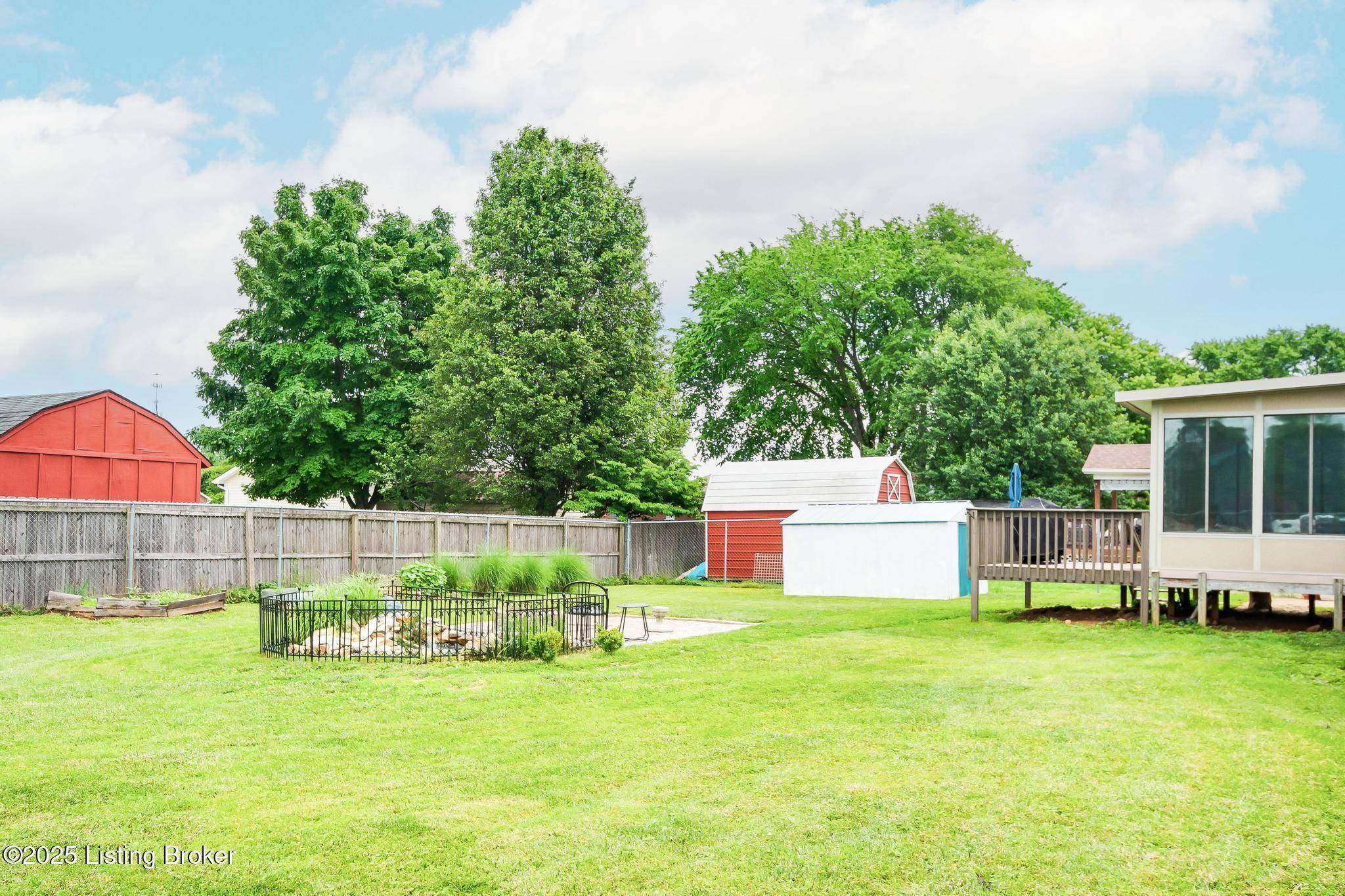 Mt Washington, KY 40047,112 Bethany Ct