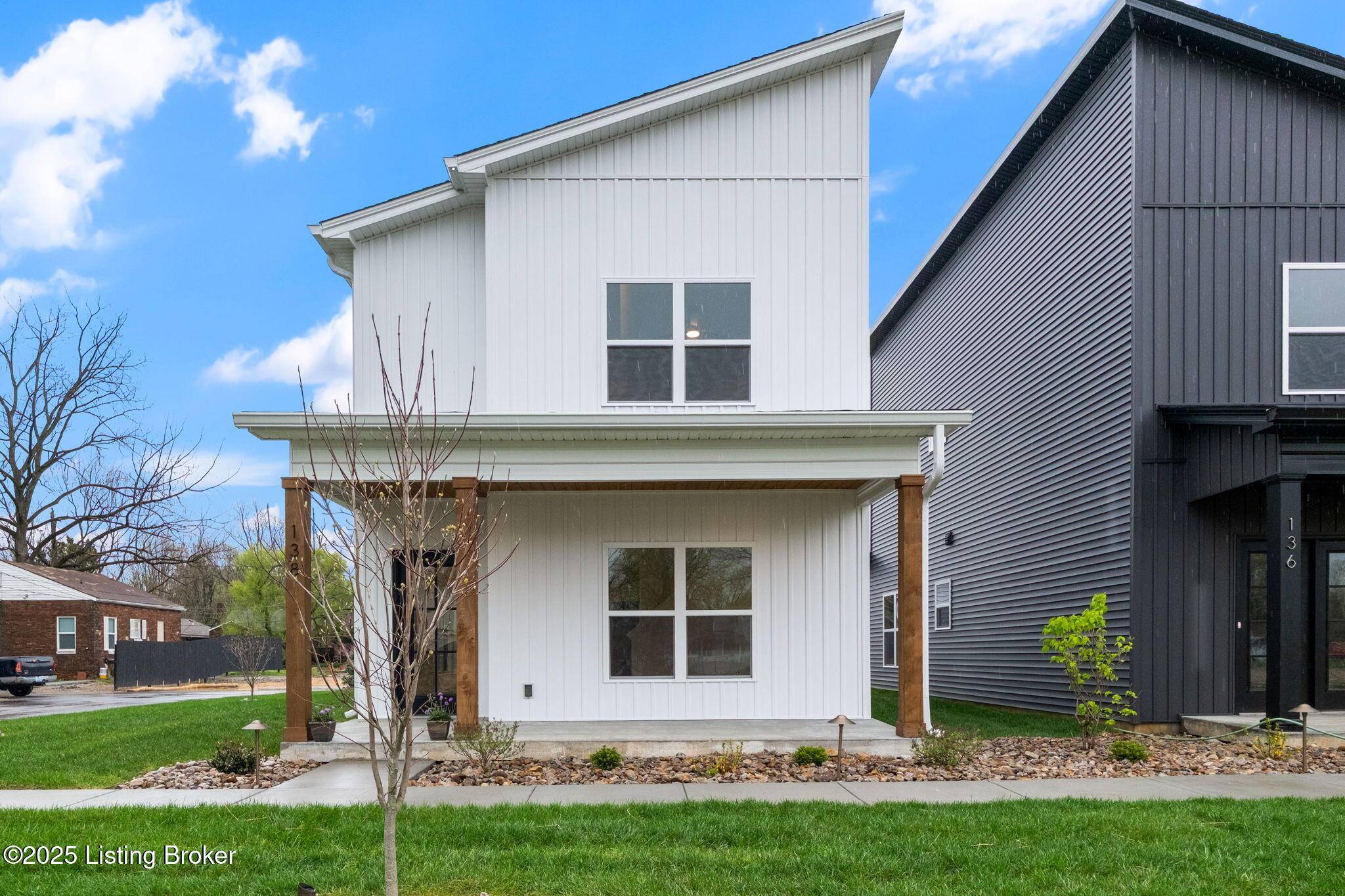 Clarksville, IN 47129,138 E Rock Ln