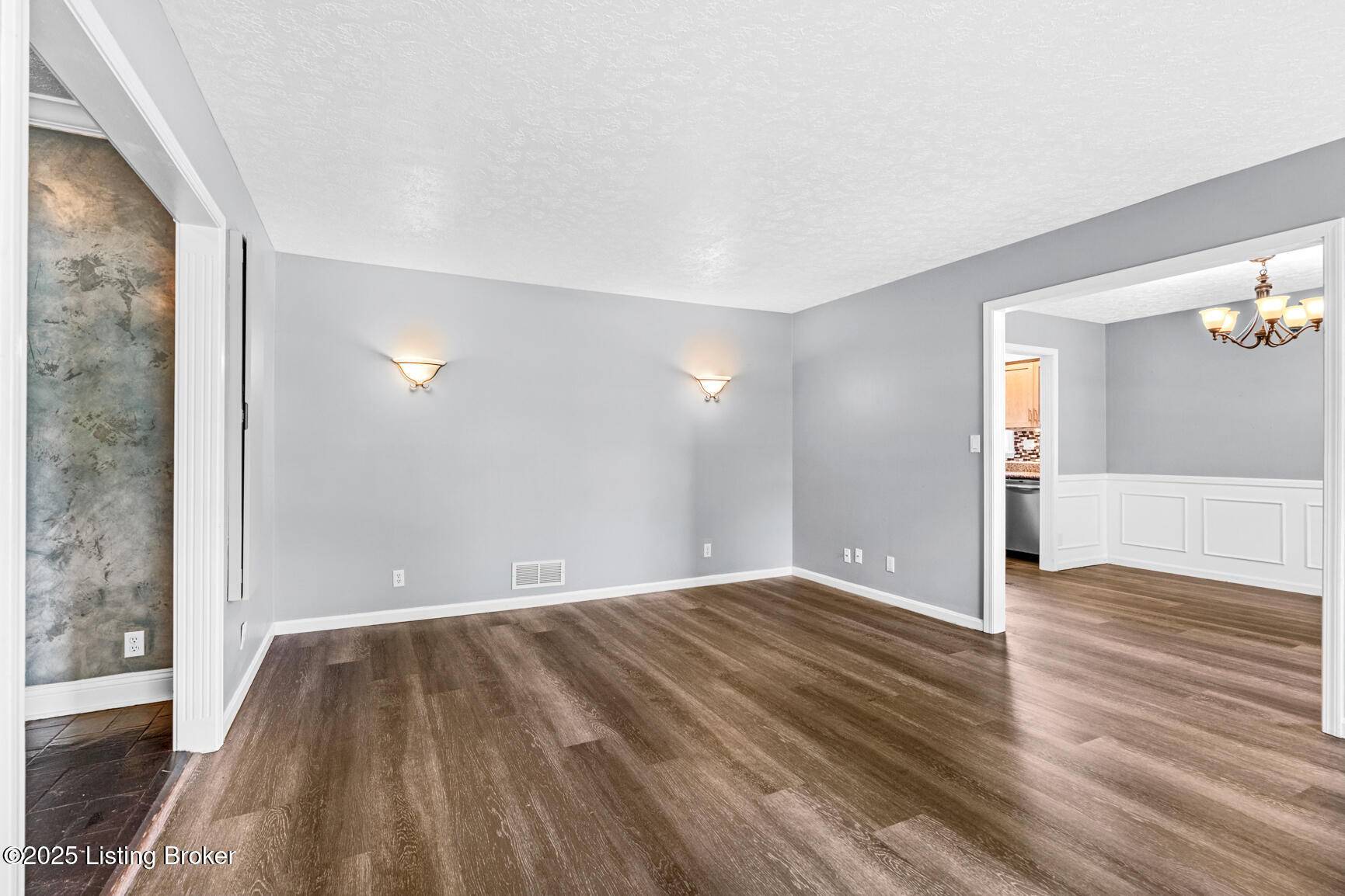 Shepherdsville, KY 40165,4904 Ruby WAY