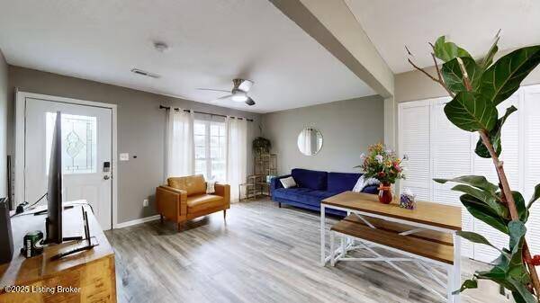 Fairdale, KY 40118,10003 Larlyn Dr