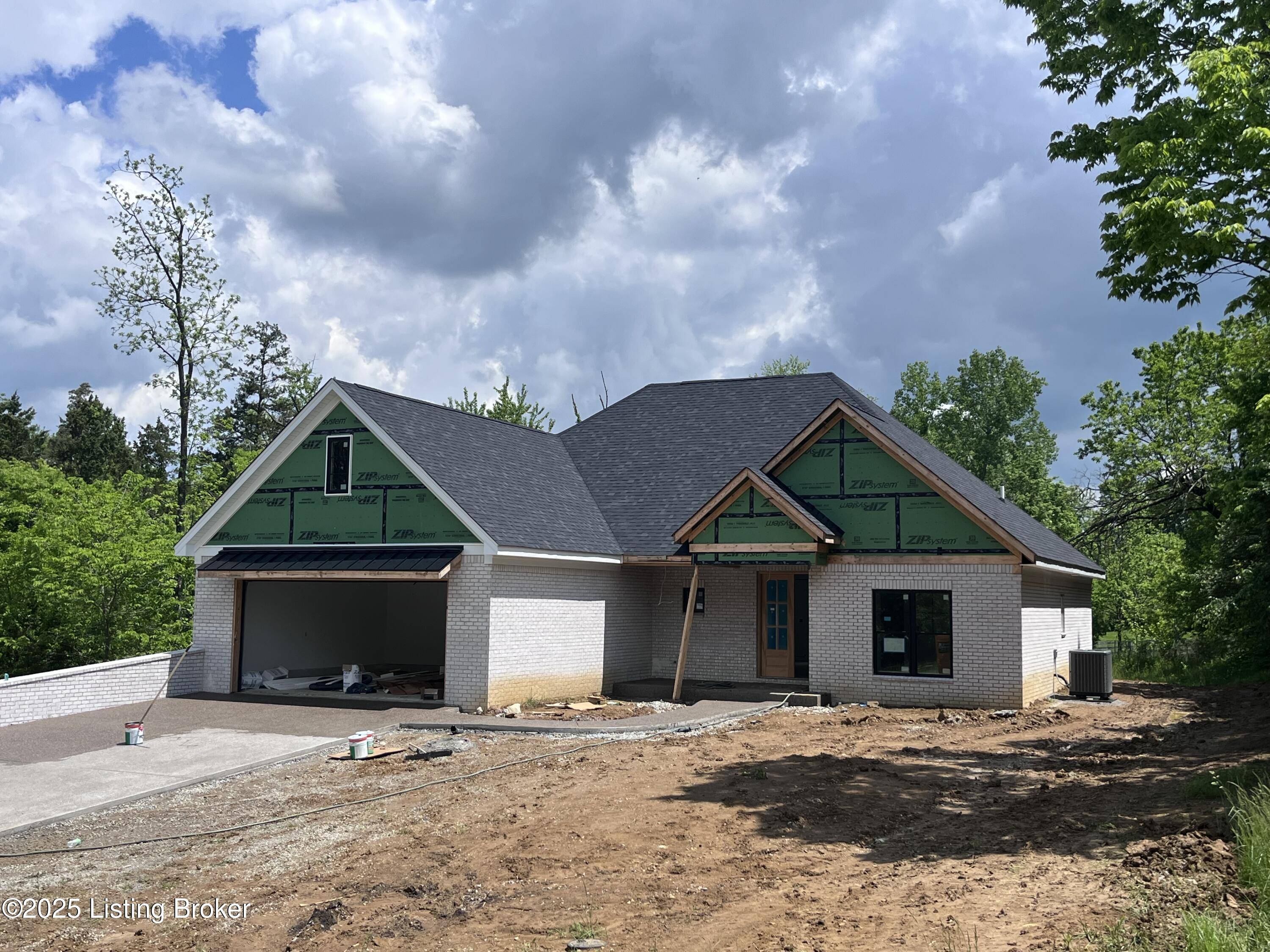 Crestwood, KY 40014,3103 Salt Lick Rd