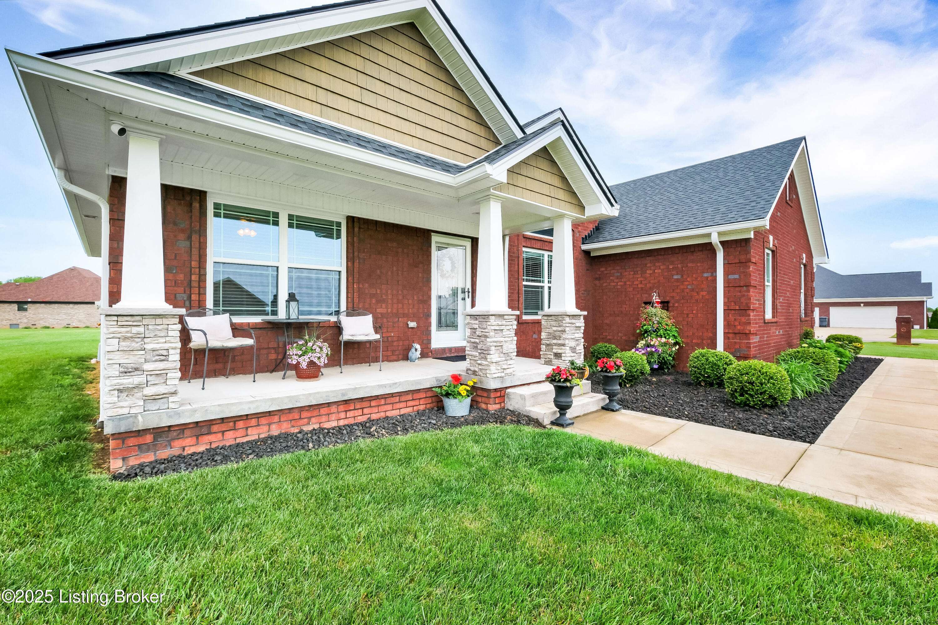 Bardstown, KY 40004,133 Millwood WAY