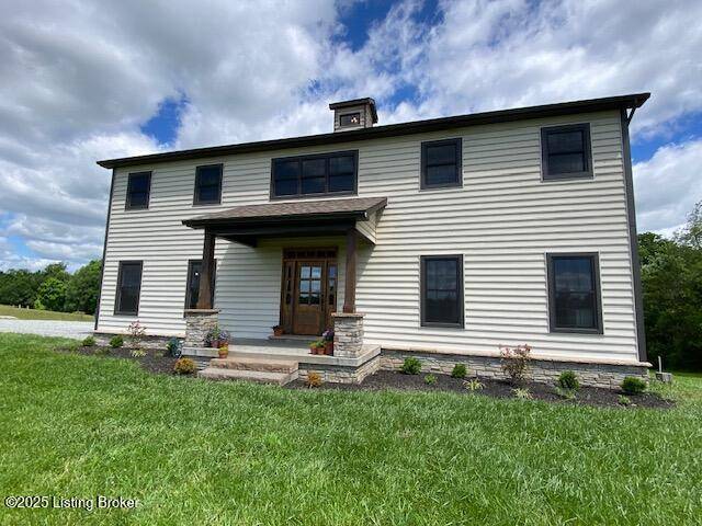 Bardstown, KY 40004,300 Sadie Ln