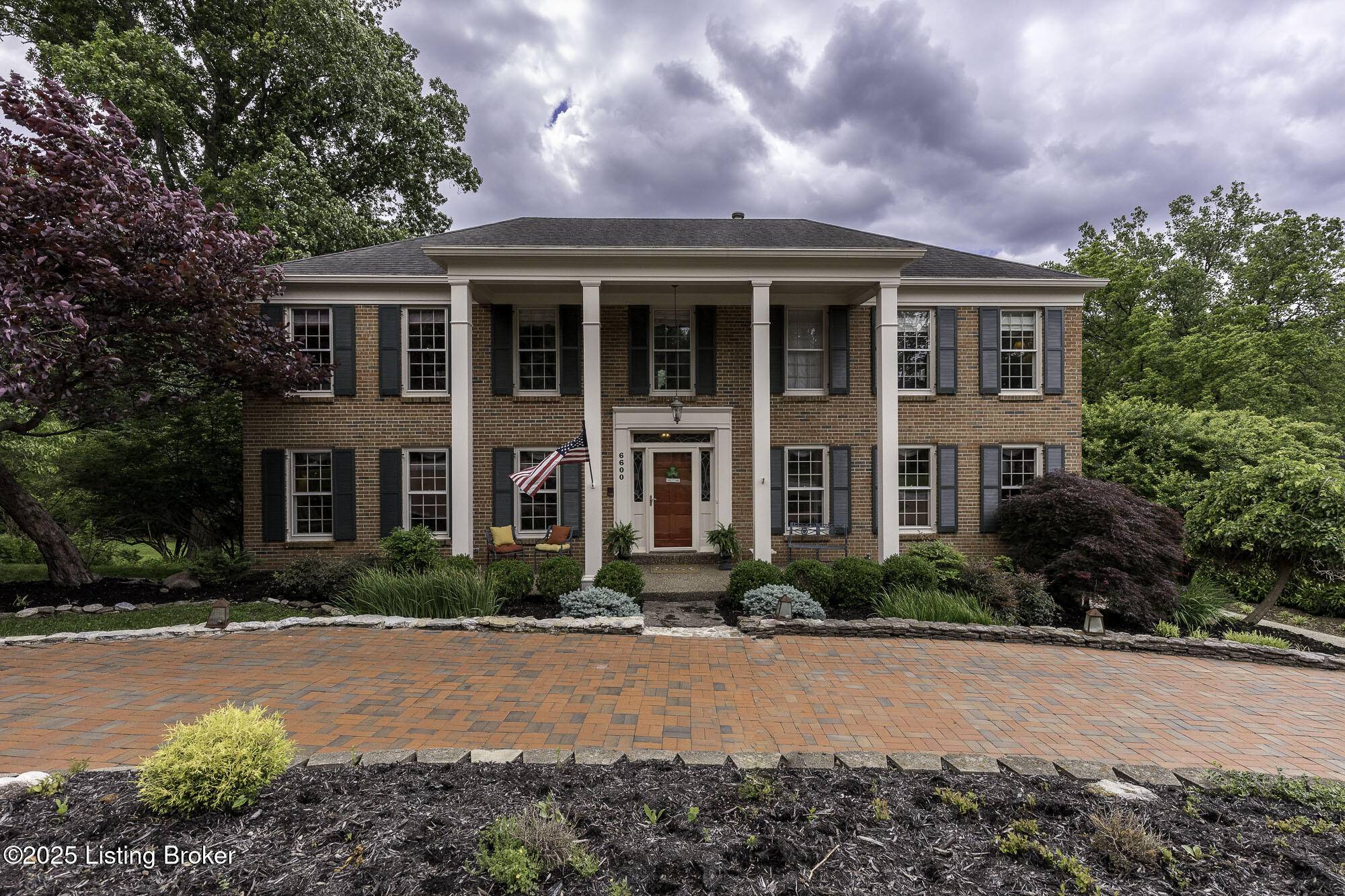 Prospect, KY 40059,6600 Gunpowder Lane Ln