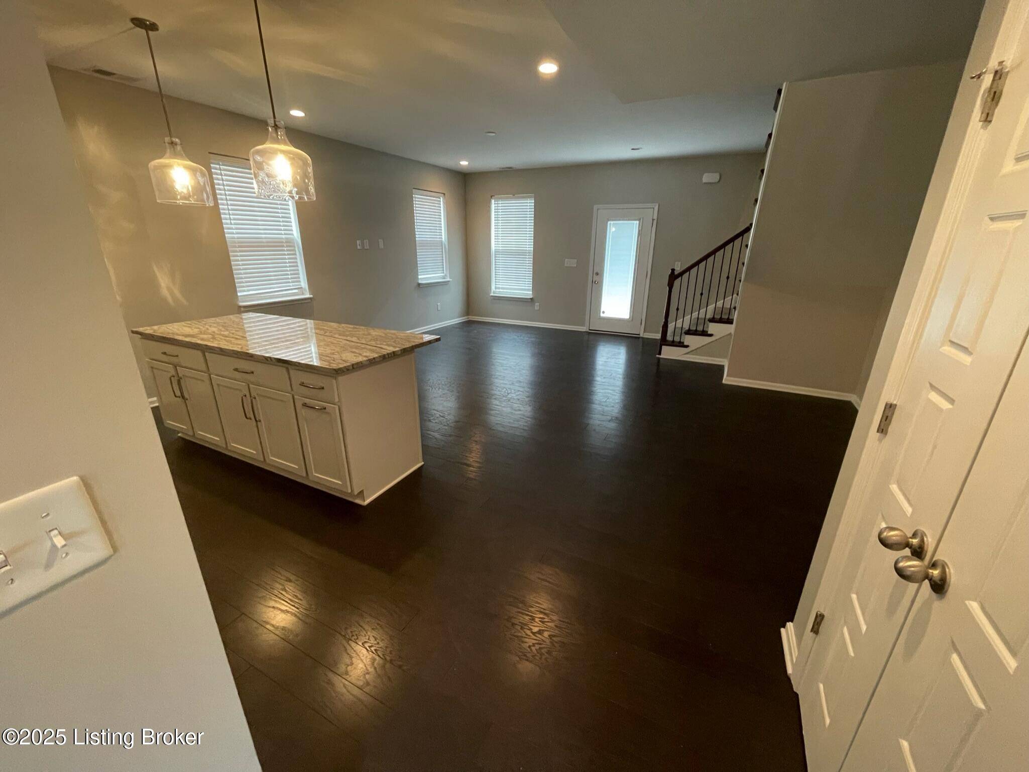 Louisville, KY 40220,4206 Taylor Cove Ct
