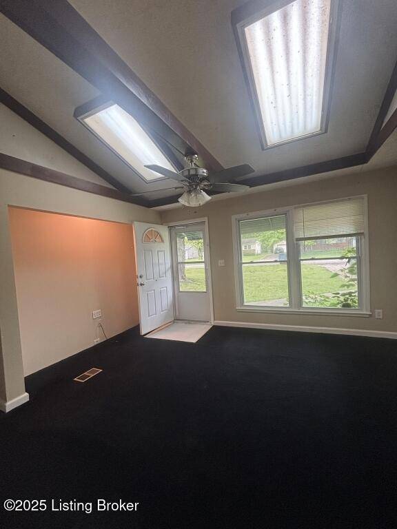 Louisville, KY 40229,9304 New Maple Rd