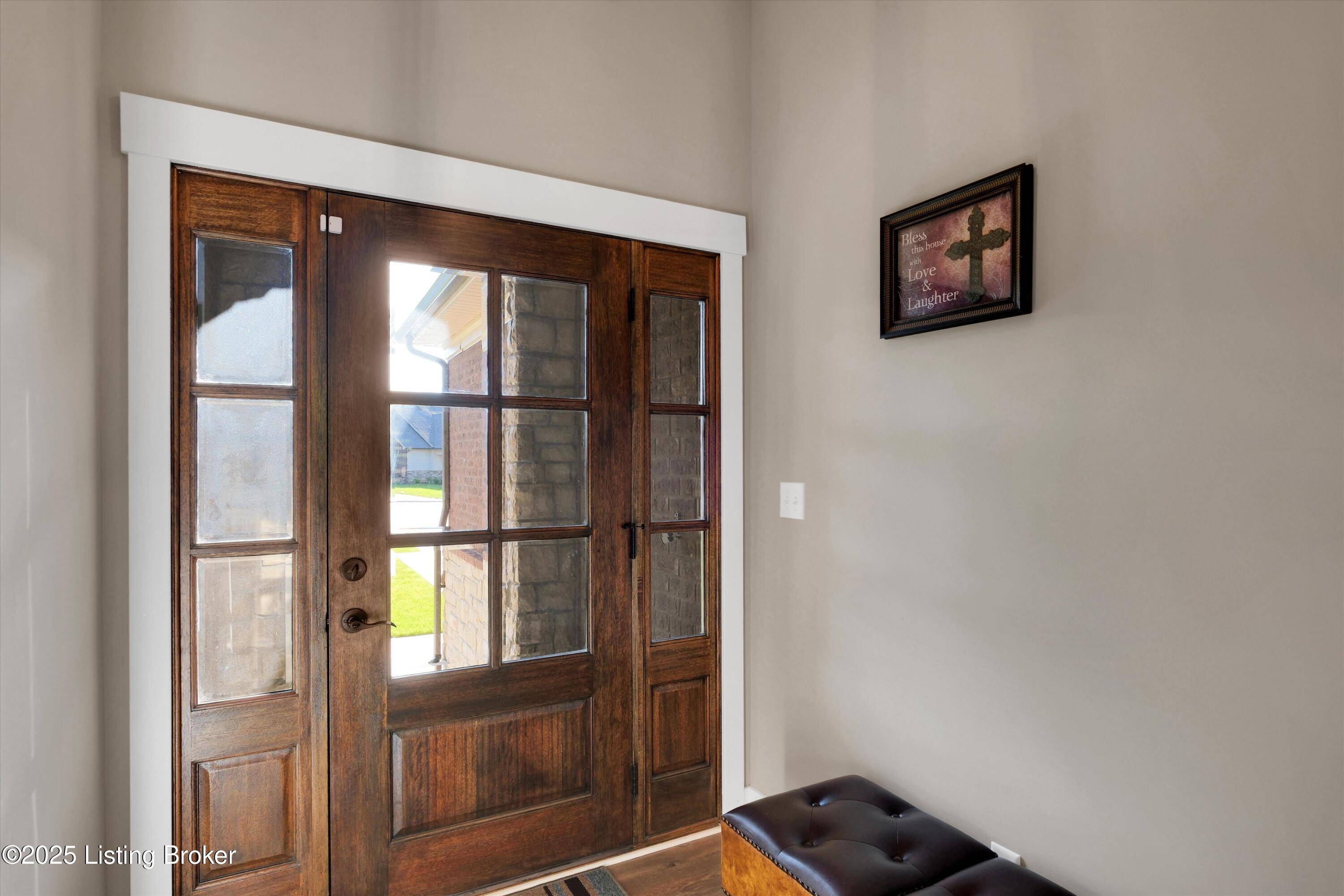 Louisville, KY 40291,7902 Cultivator Ct