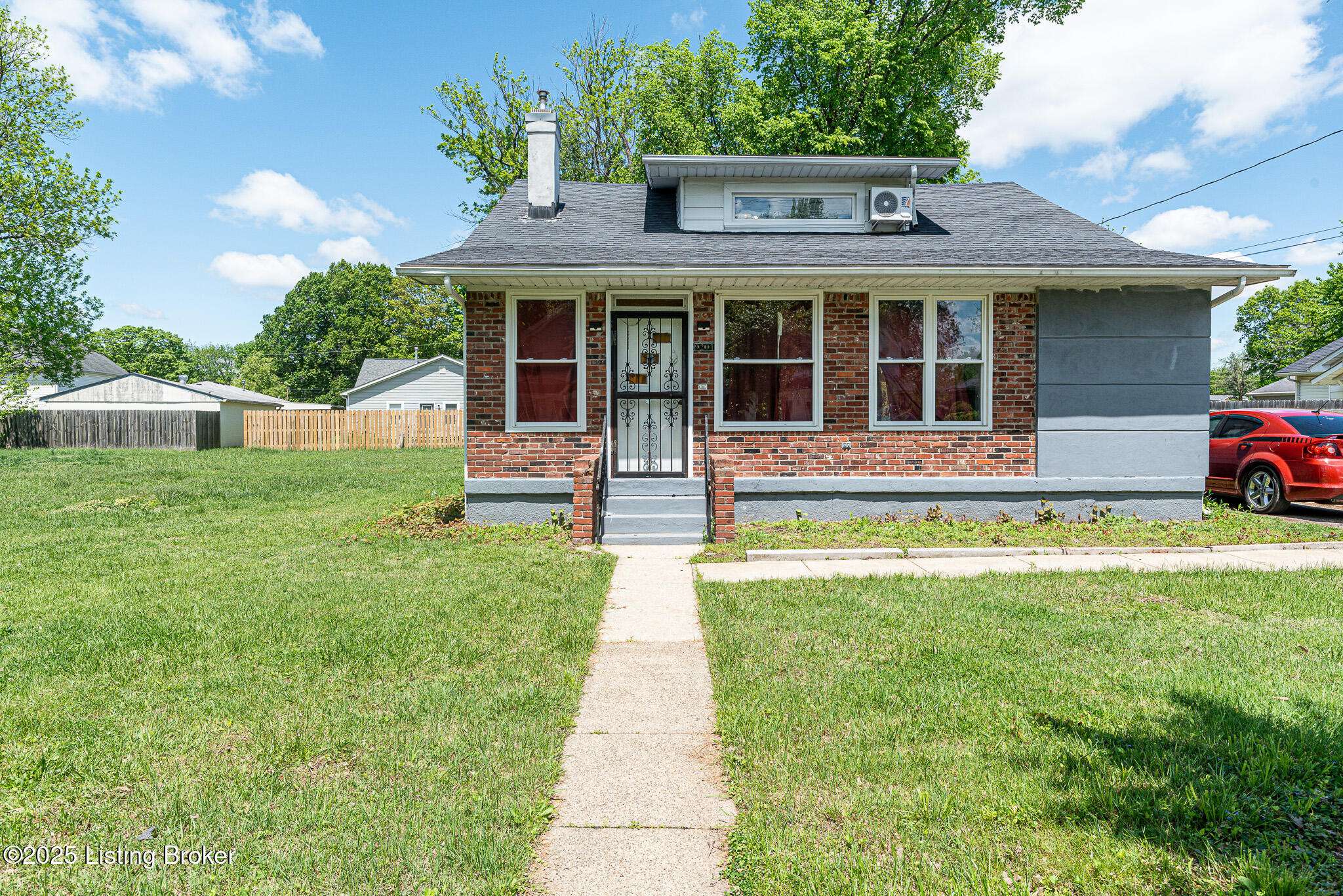 Louisville, KY 40291,9201 Jefferson Ave
