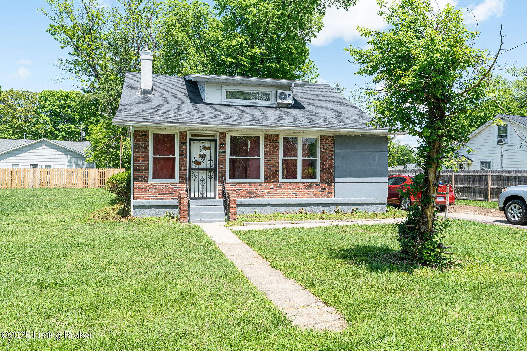 Louisville, KY 40291,9201 Jefferson Ave