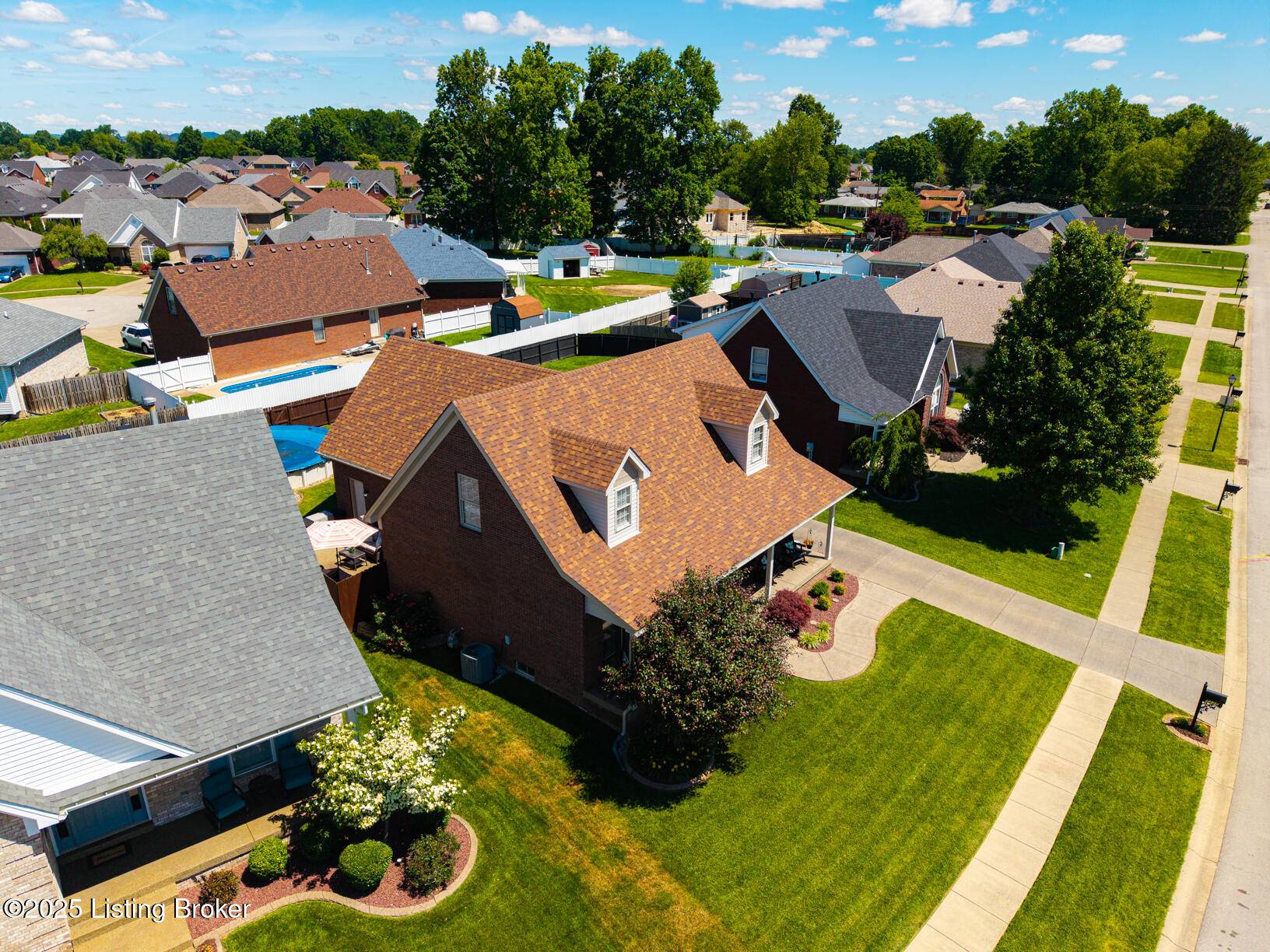 Louisville, KY 40258,7225 Strive Ln
