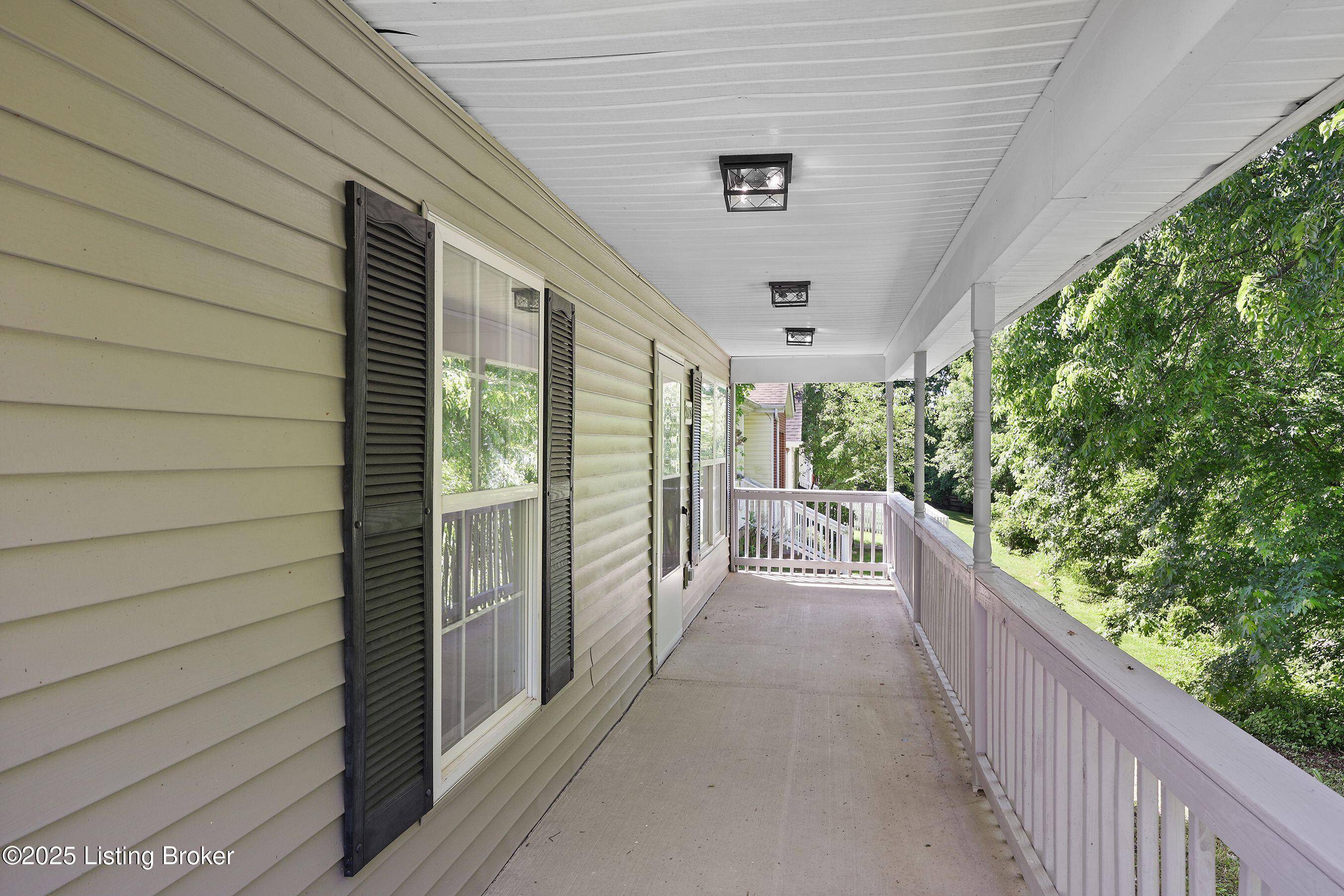 Louisville, KY 40291,9808 Williamsborough Ln