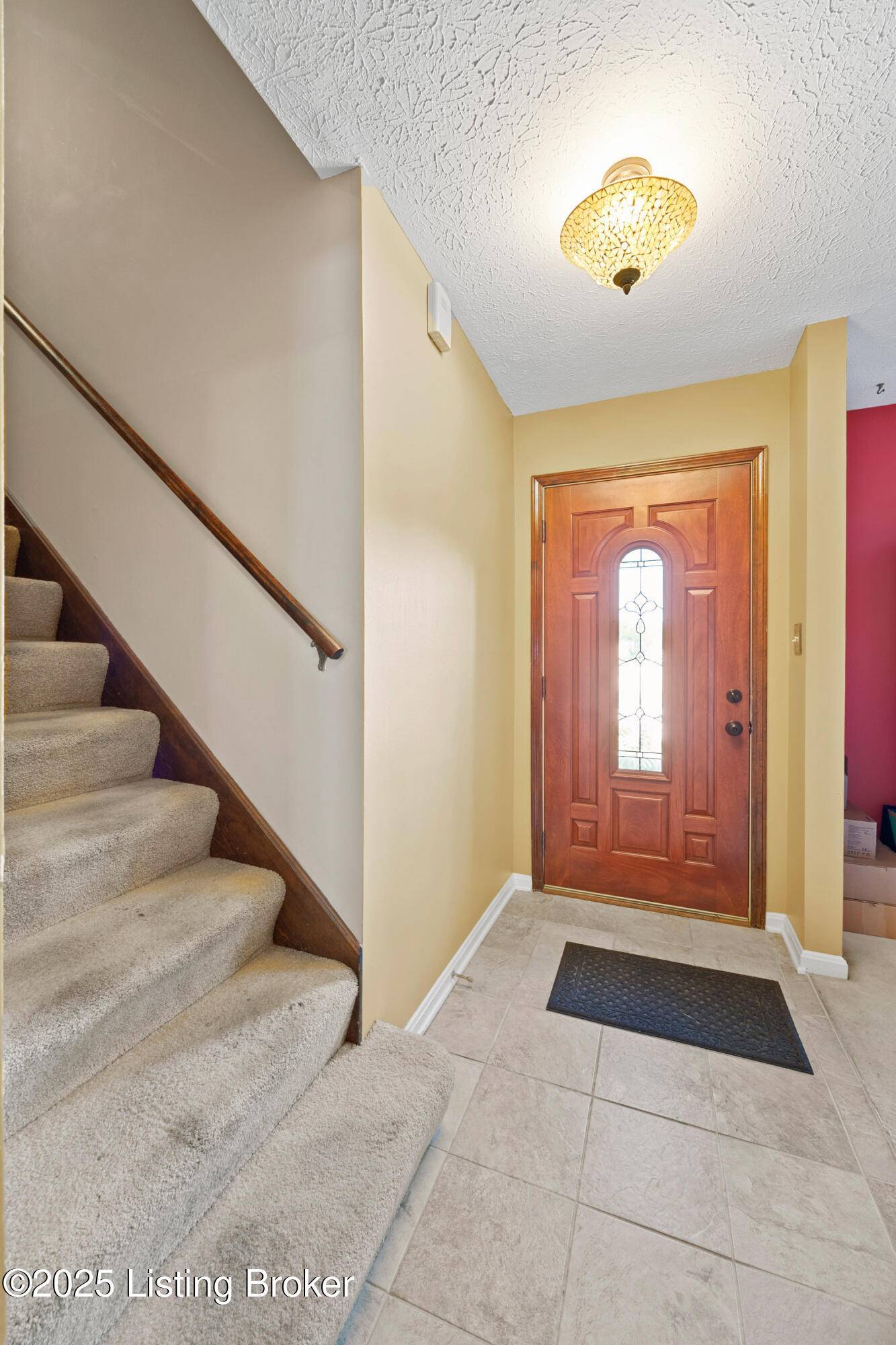 Louisville, KY 40291,5601 Braulio Ct