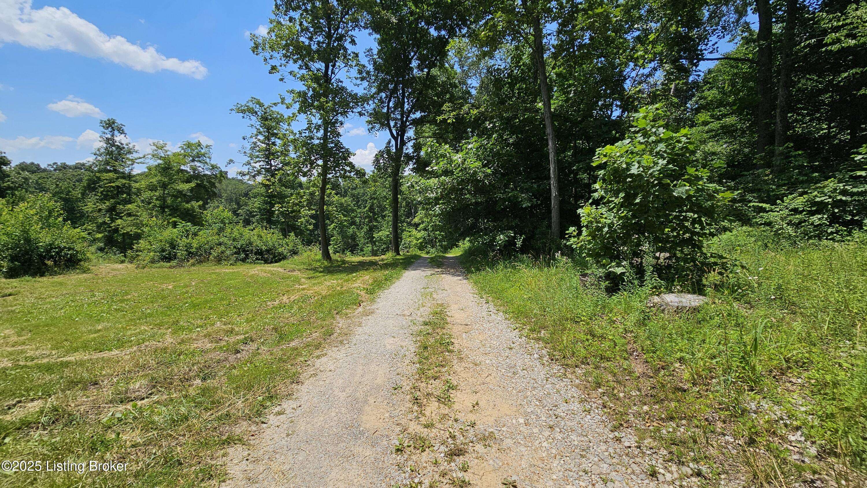 Salem, IN 47167,4877 S Martinsburg Rd