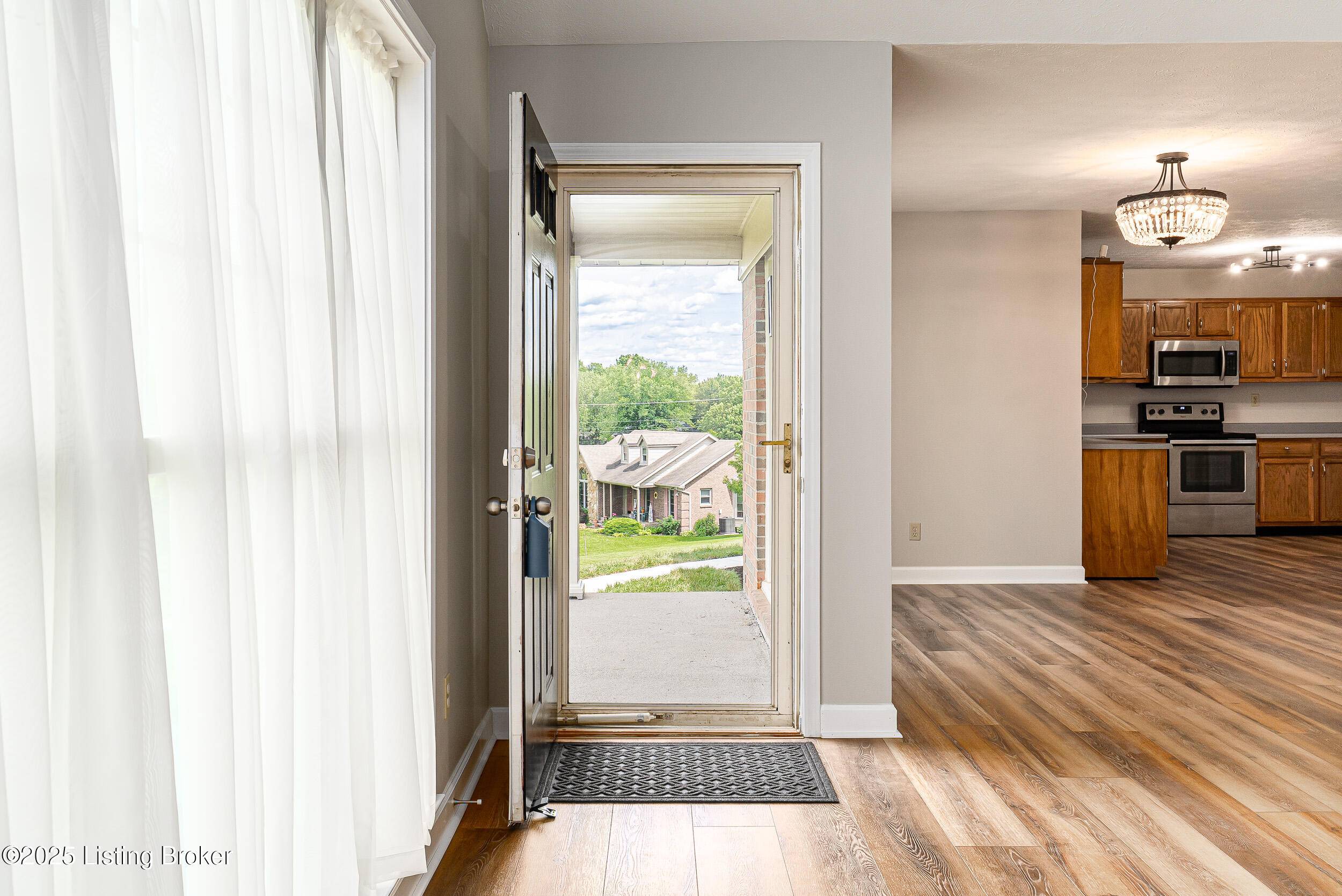 Taylorsville, KY 40071,Address not disclosed