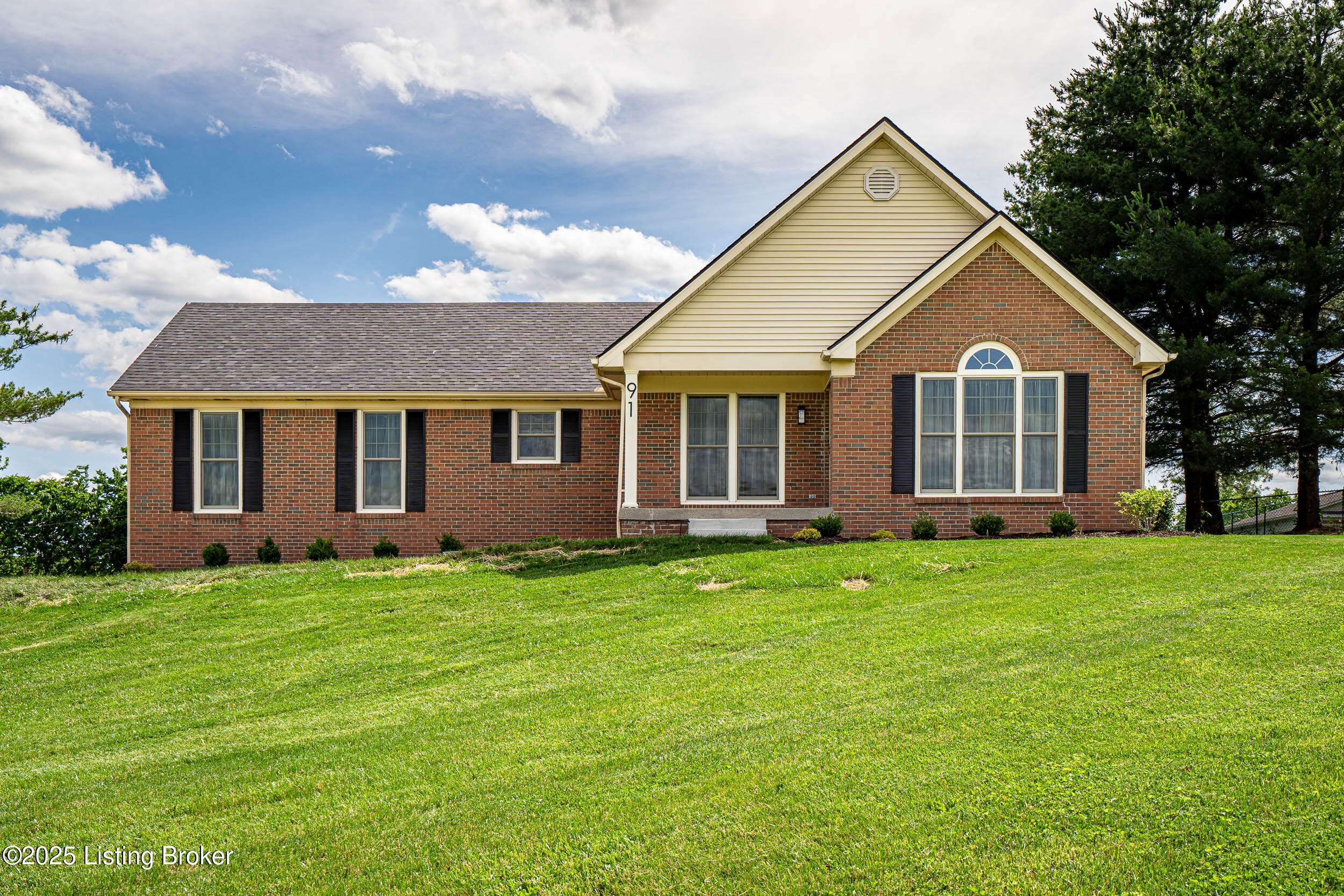 Taylorsville, KY 40071,Address not disclosed