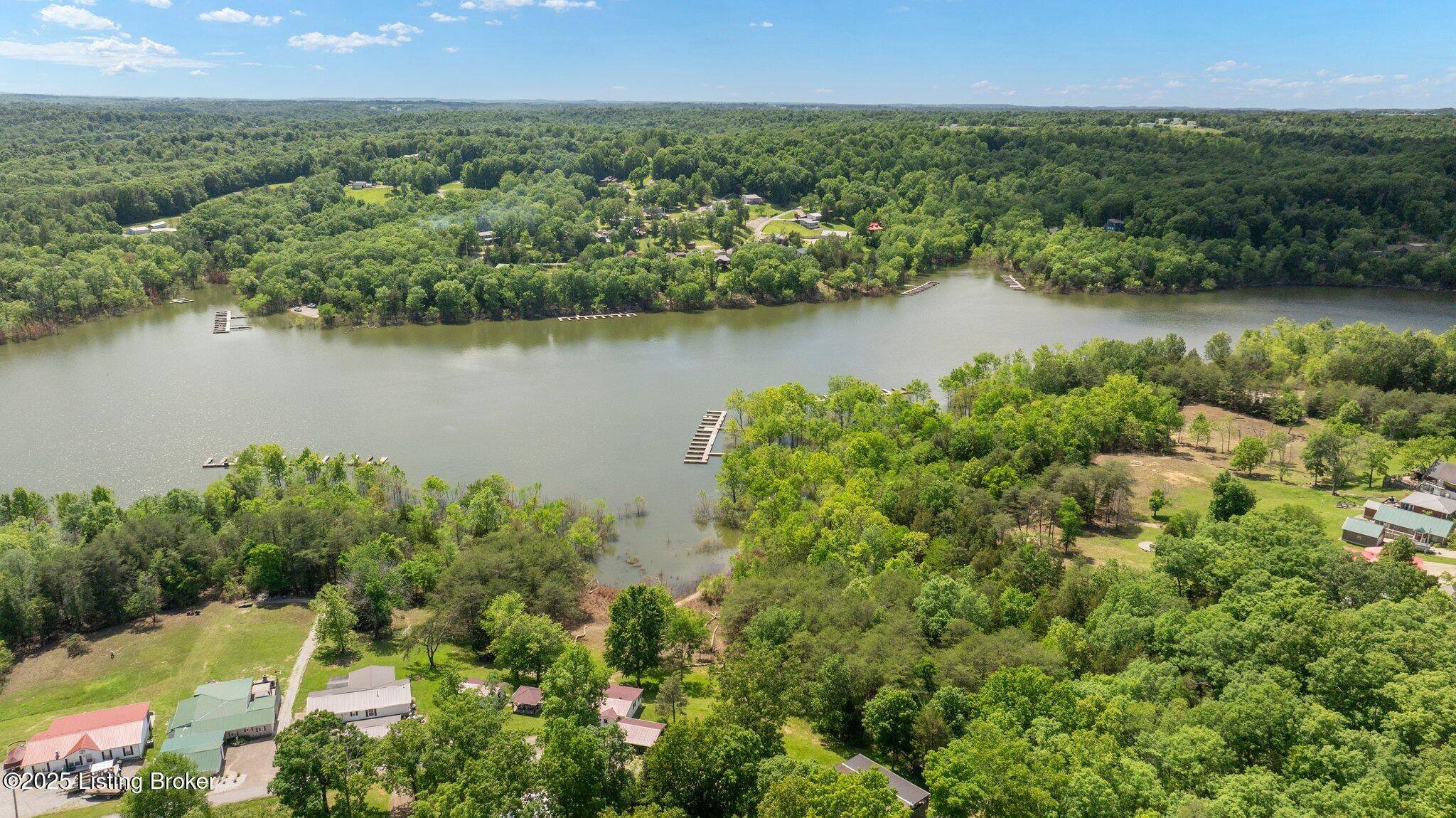 Clarkson, KY 42726,151 Crestview Dr