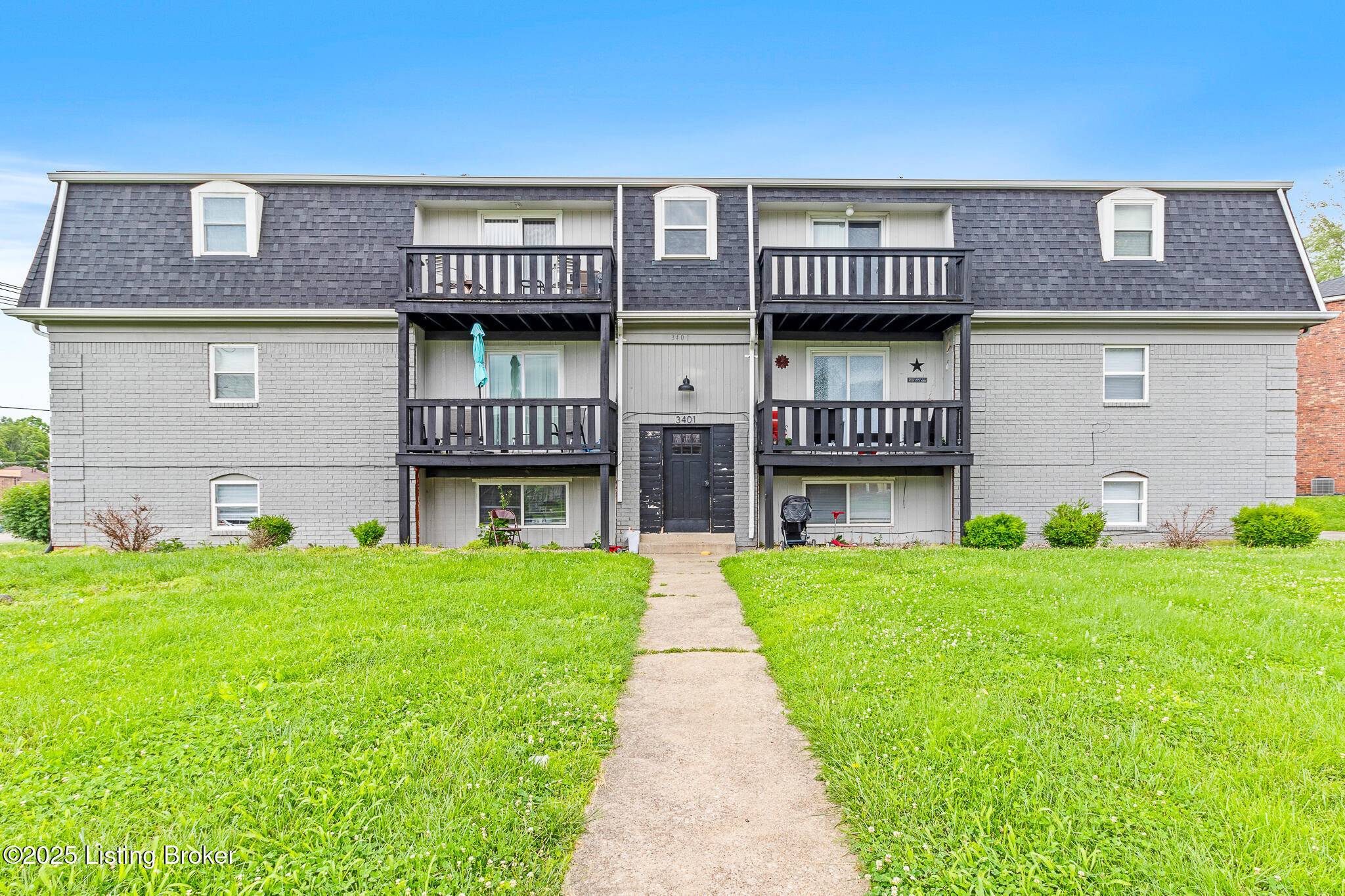 Louisville, KY 40220,3401 Lesway Ct