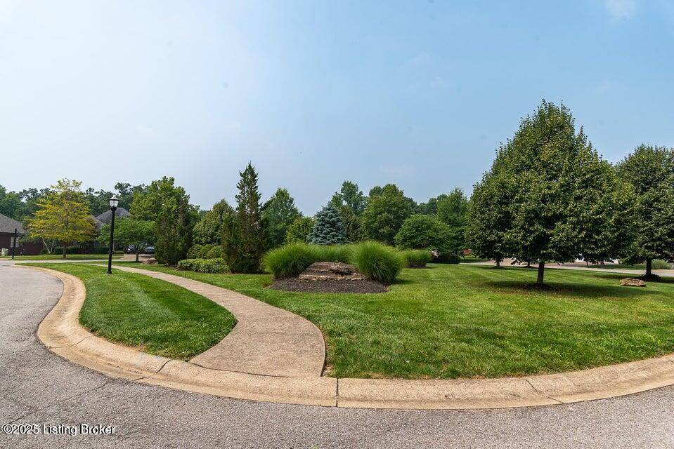 Louisville, KY 40291,11125 Radleigh Ln
