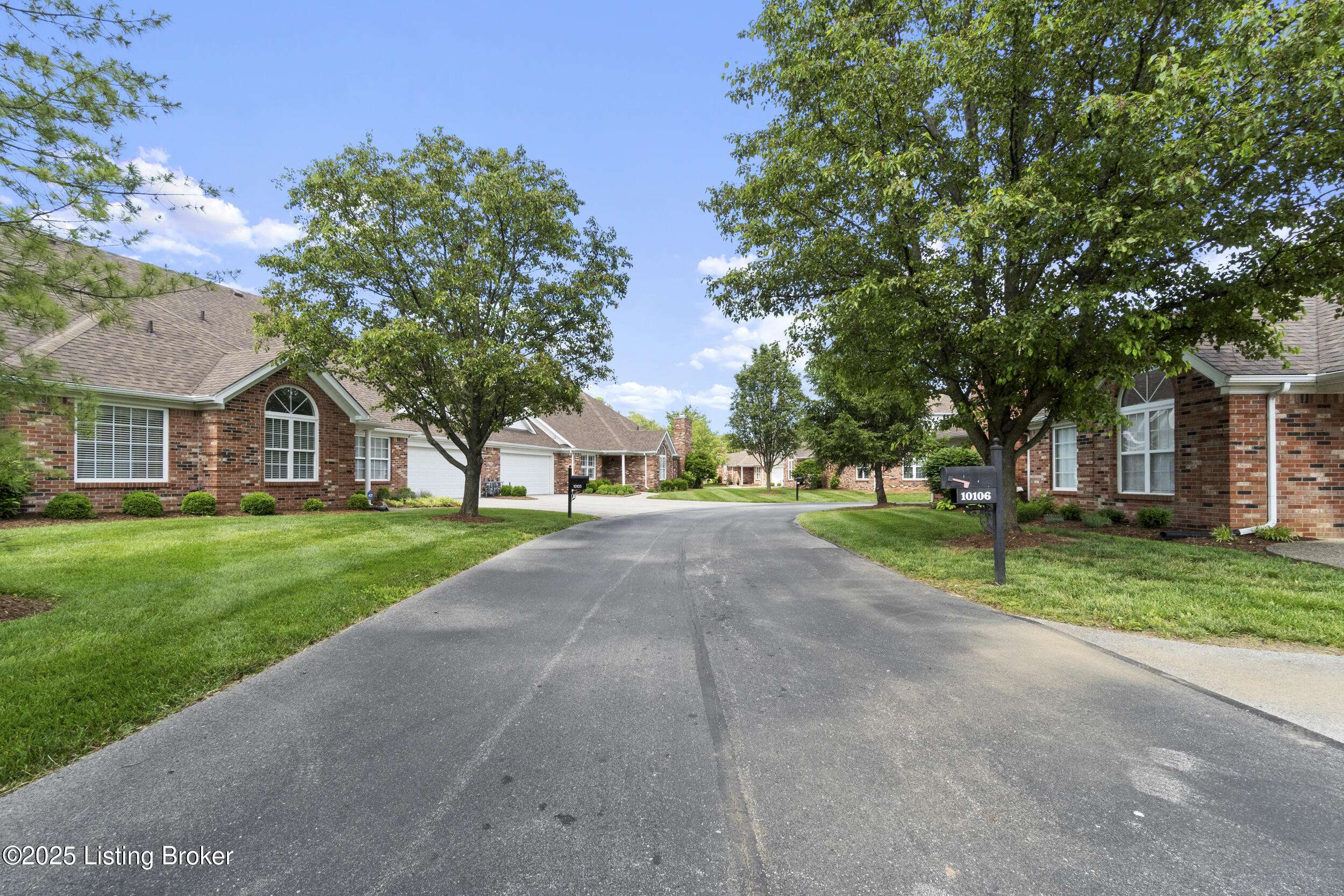 Louisville, KY 40241,10106 Blossom Tree WAY
