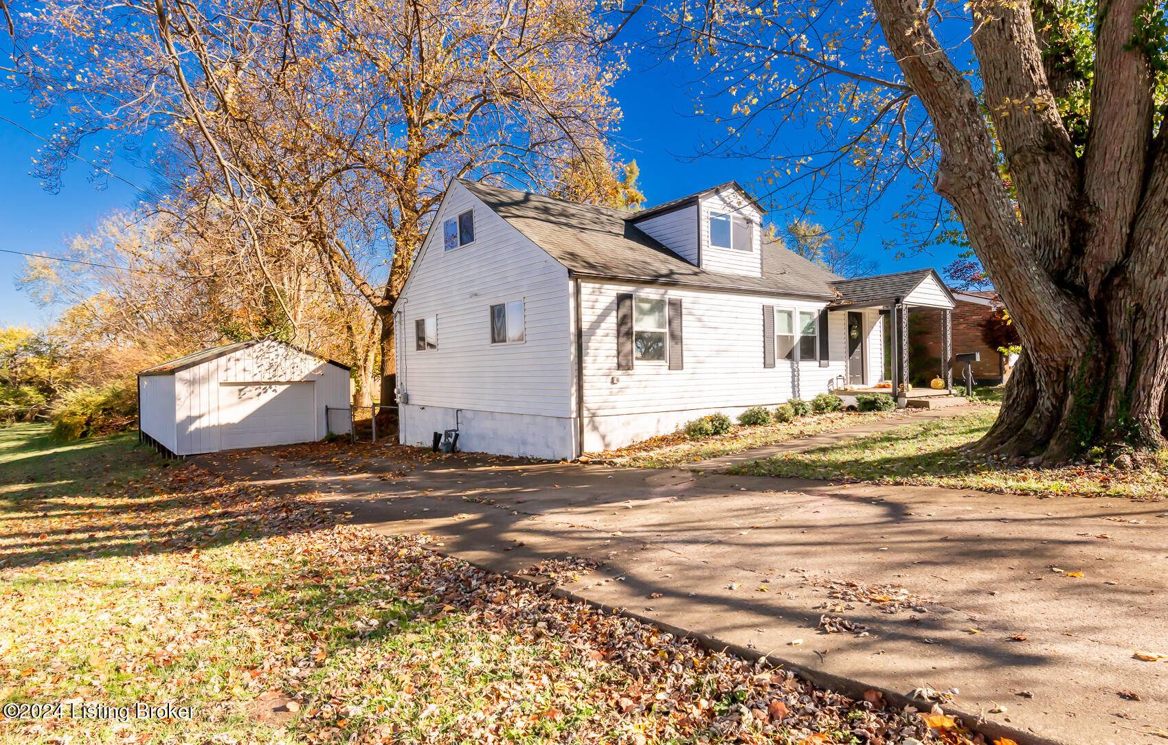 Eminence, KY 40019,116 Fairview Ct