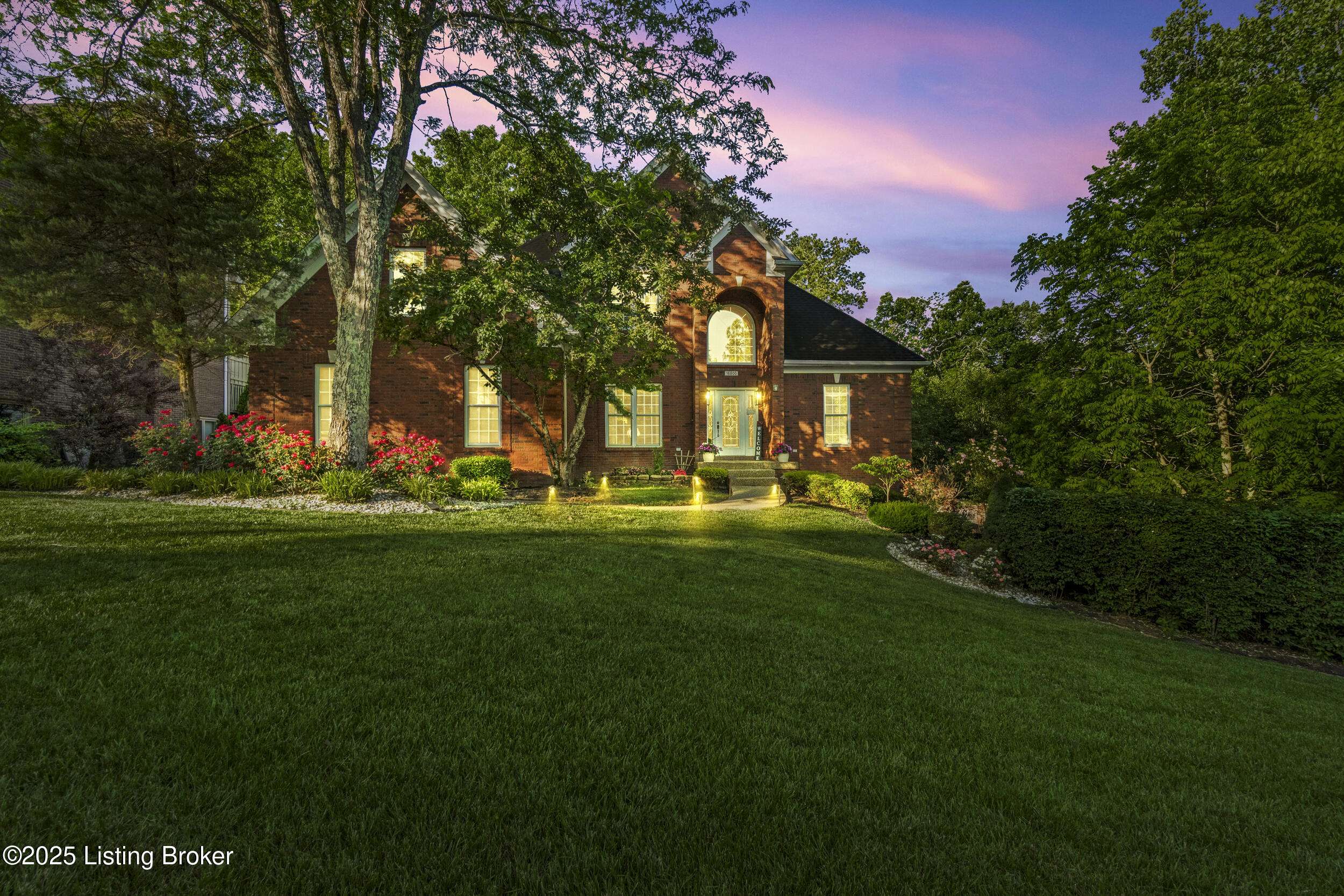 Louisville, KY 40245,16800 Polo Fields Ln