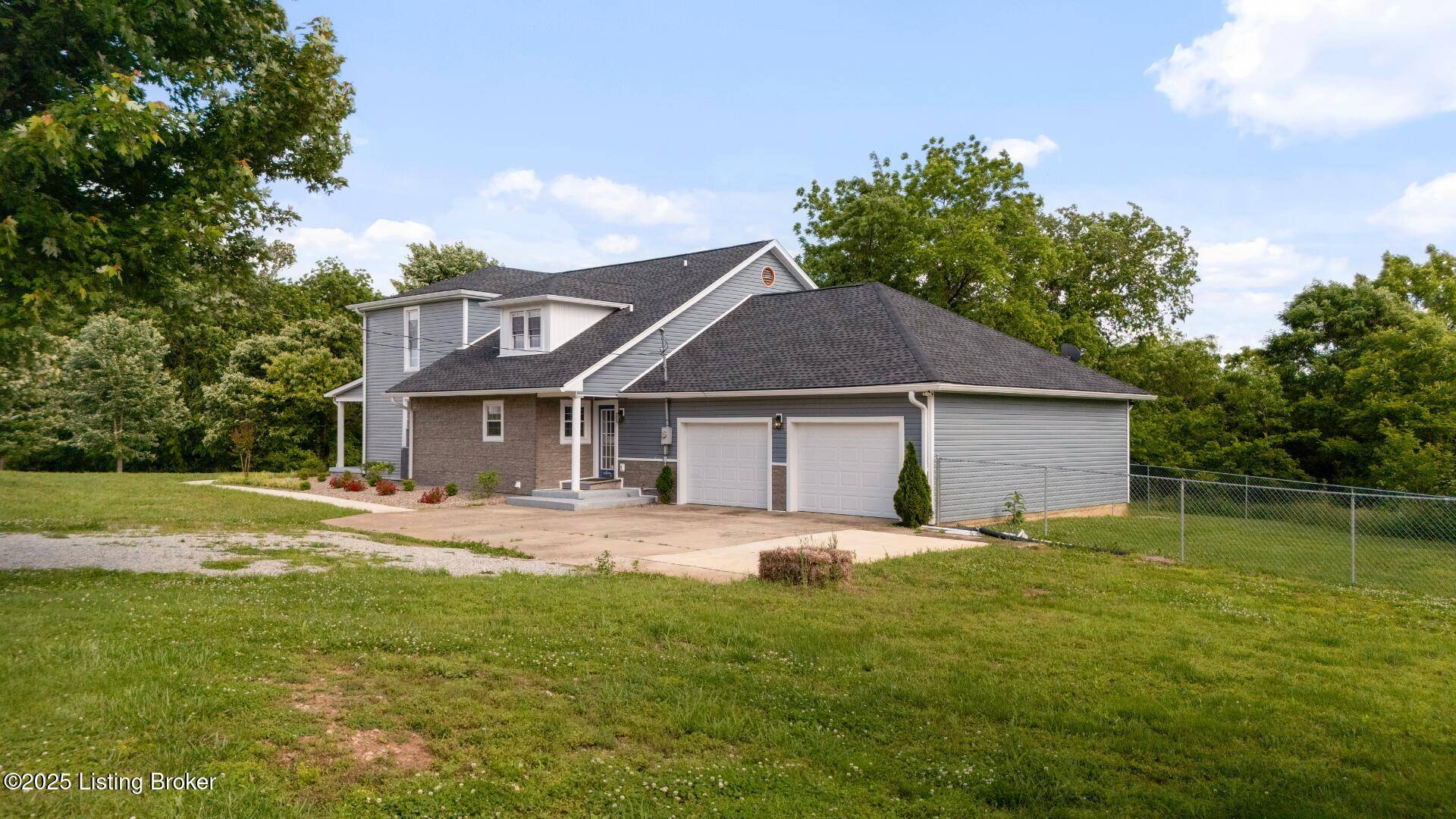 Bardstown, KY 40004,101 Harry Rucker Rd