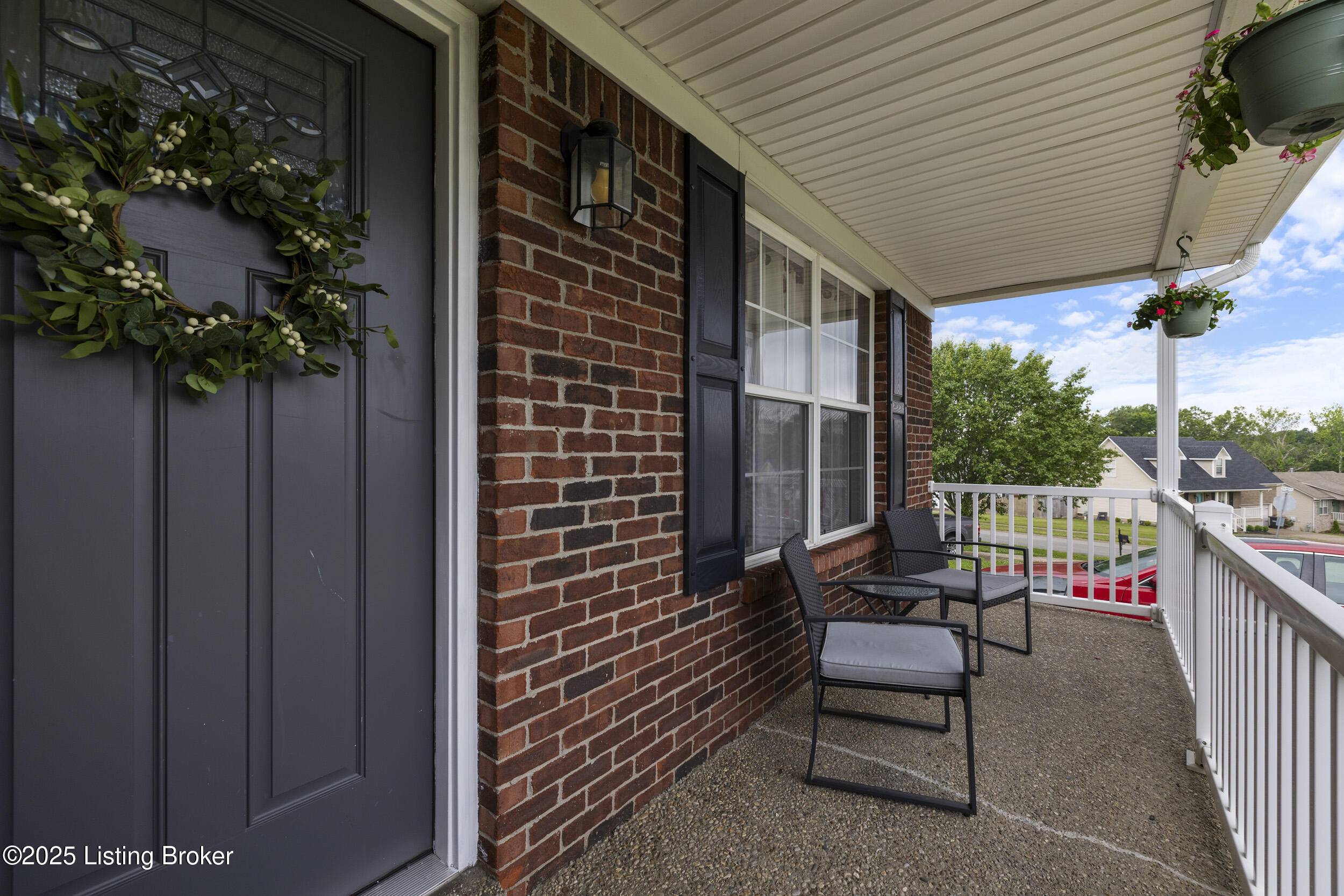 Mt Washington, KY 40047,283 Holly Marie Dr