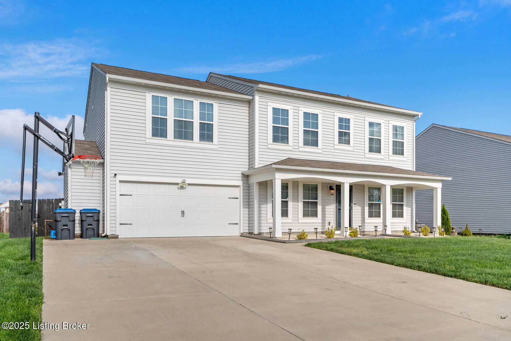 Shepherdsville, KY 40165,139 Shadow Rock Ct