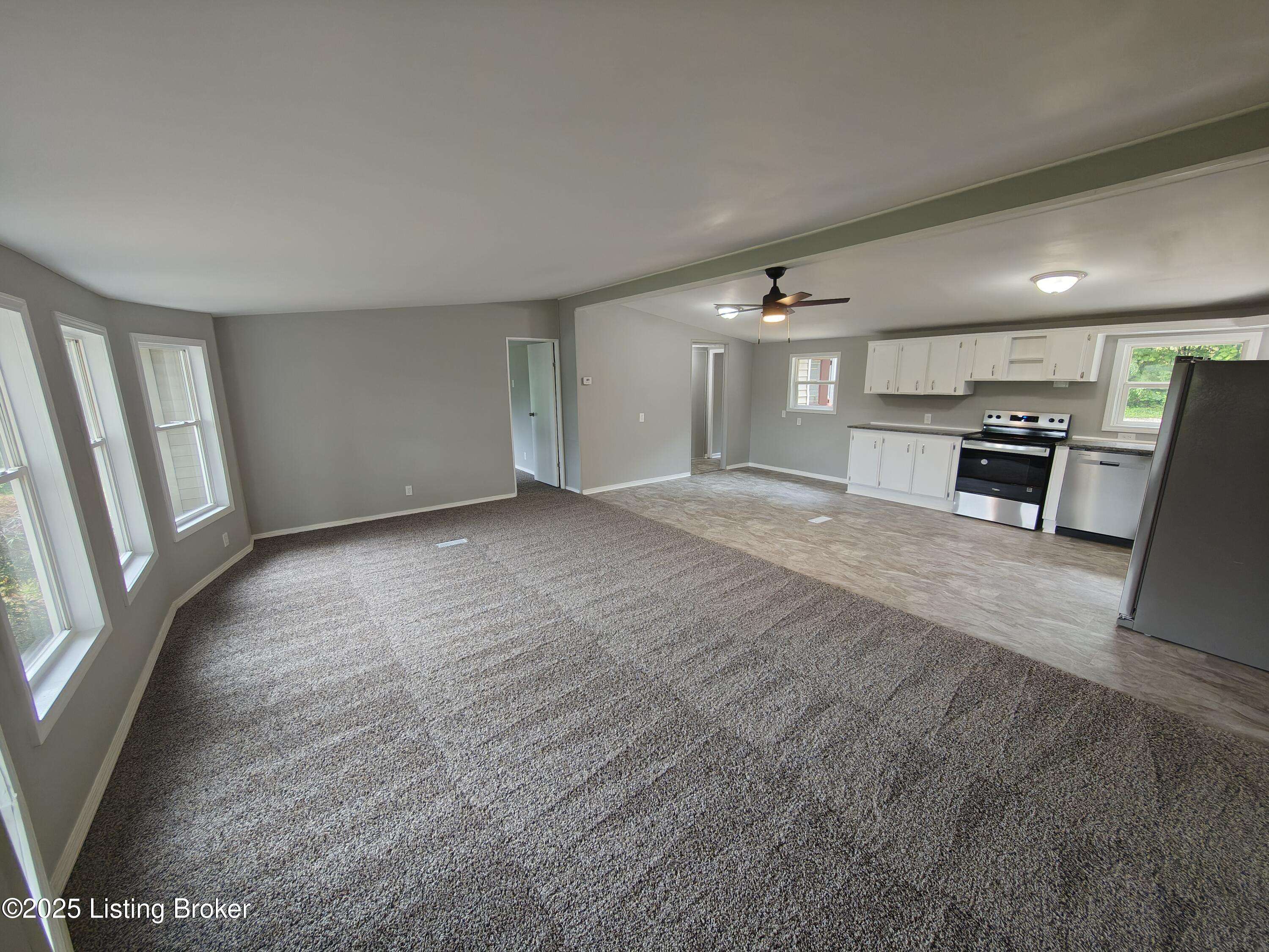 Brandenburg, KY 40108,185 Lamkins Ln