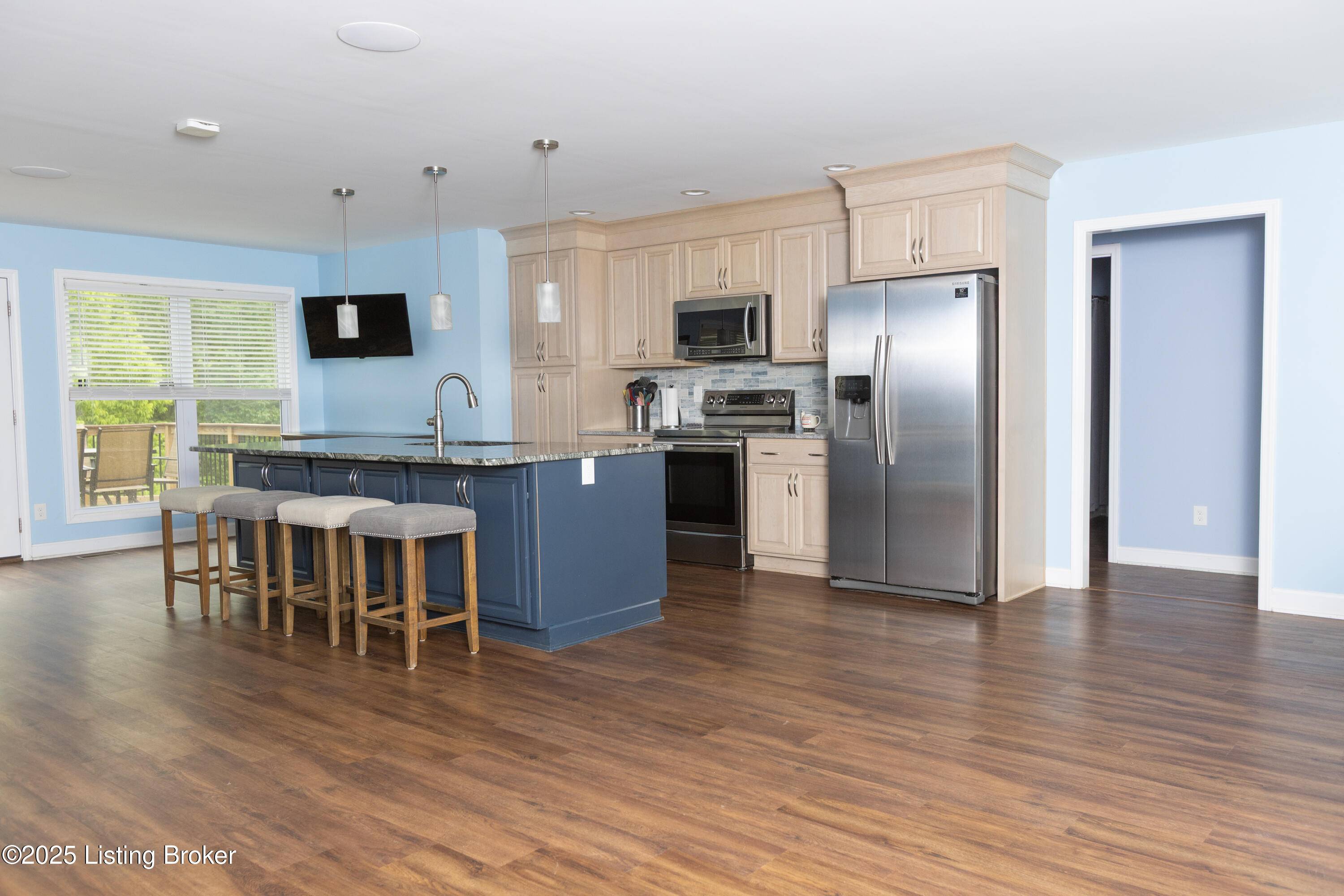 Crestwood, KY 40014,4701 Lost Valley Dr