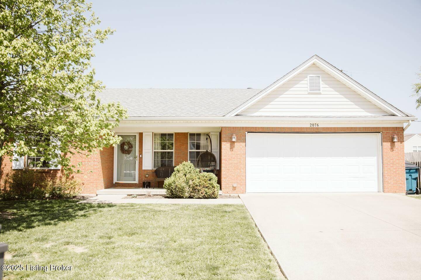 Shelbyville, KY 40065,2076 Osprey CV