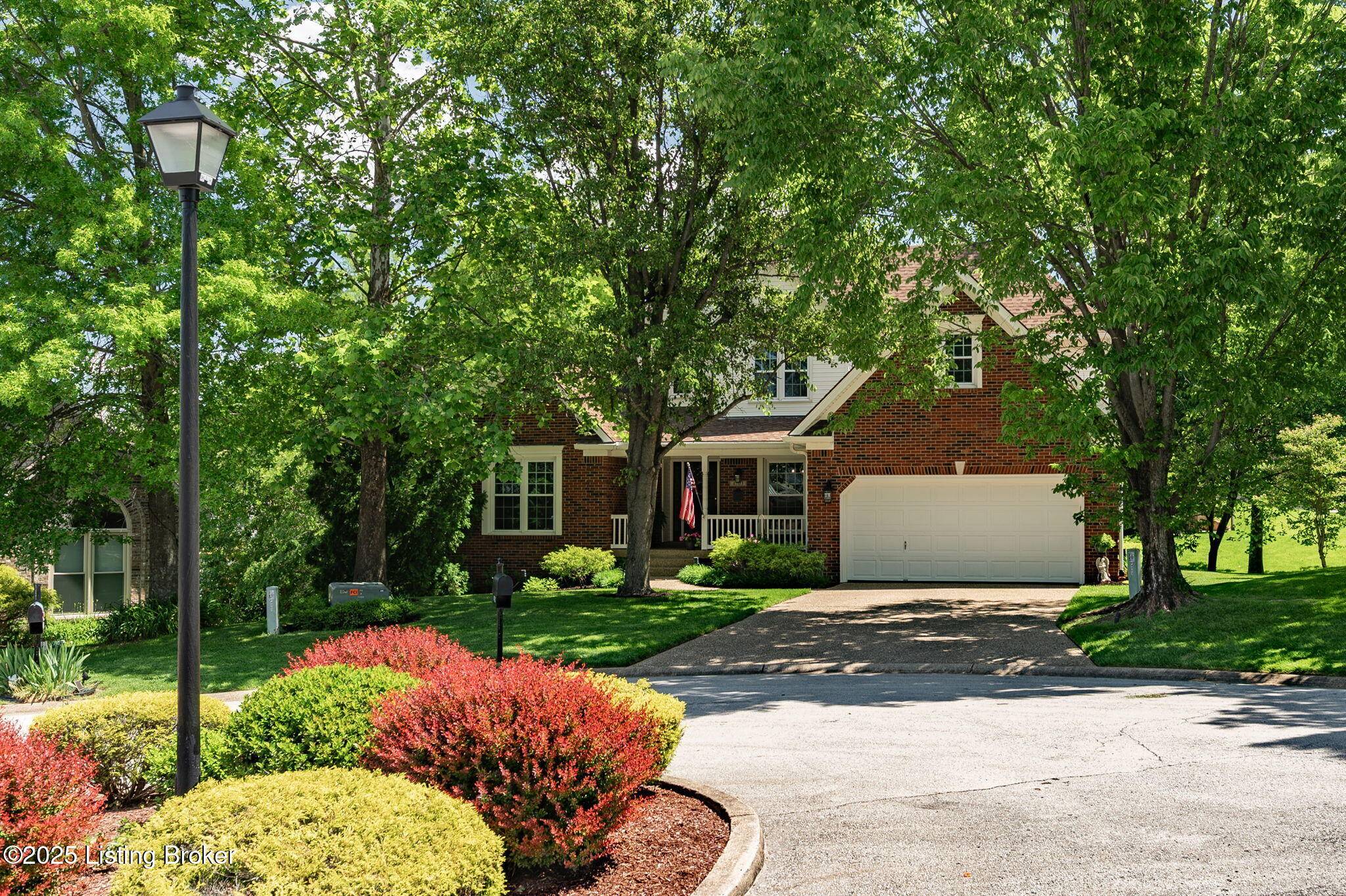 Louisville, KY 40299,4703 Brixham Ct