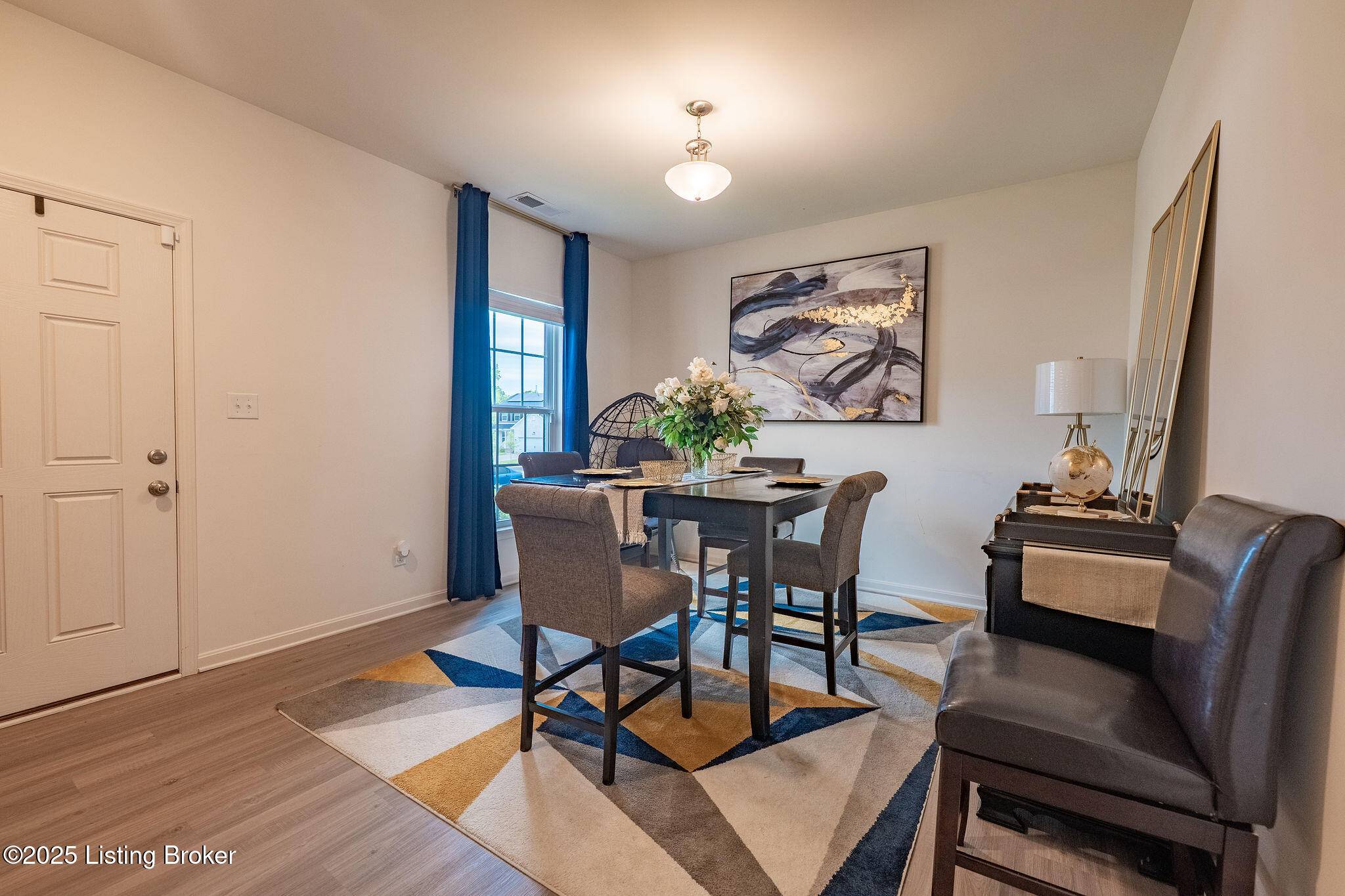 Louisville, KY 40229,11905 Cascade Falls TRL