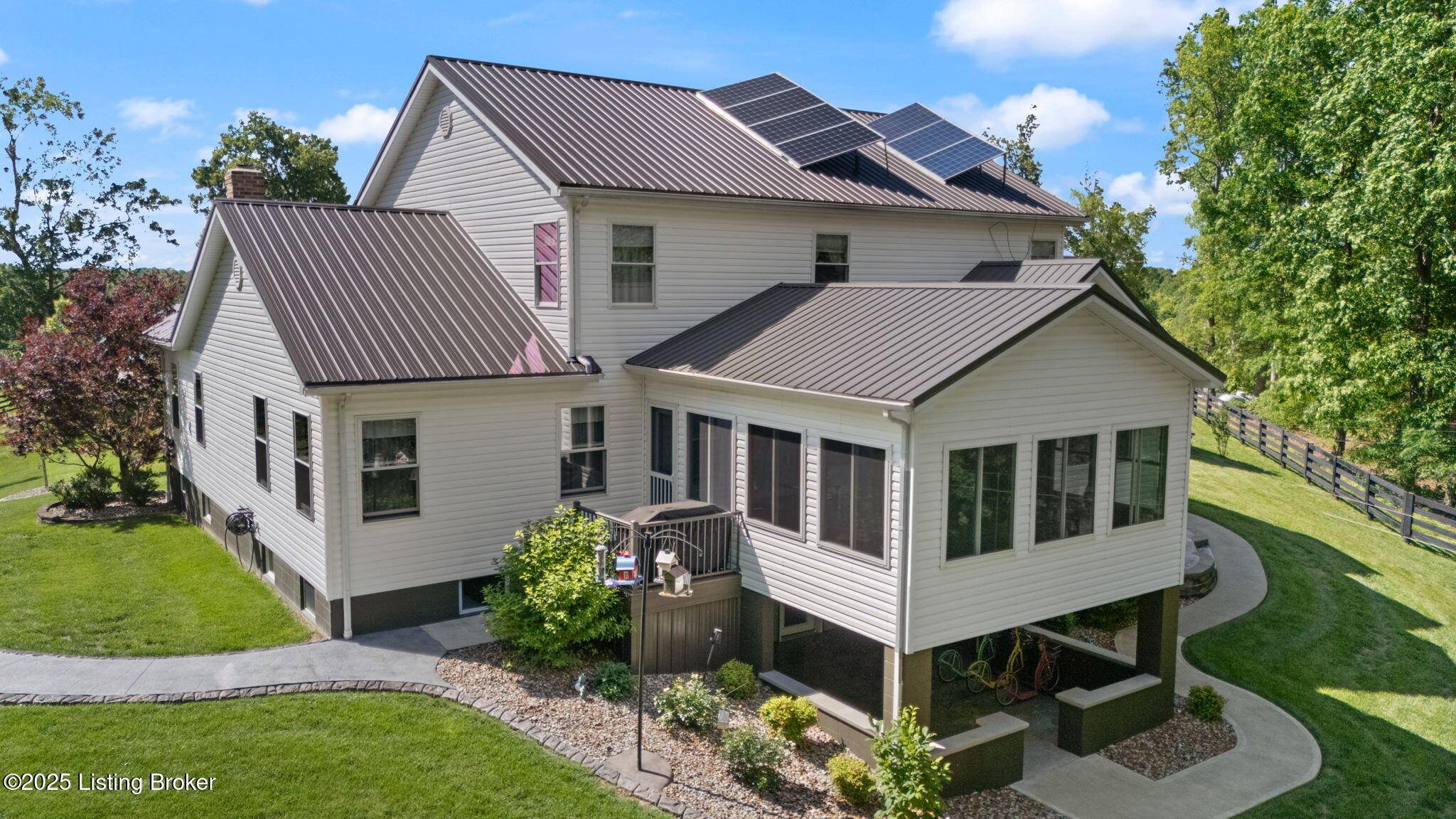 Munfordville, KY 42765,684 Cheslon Road