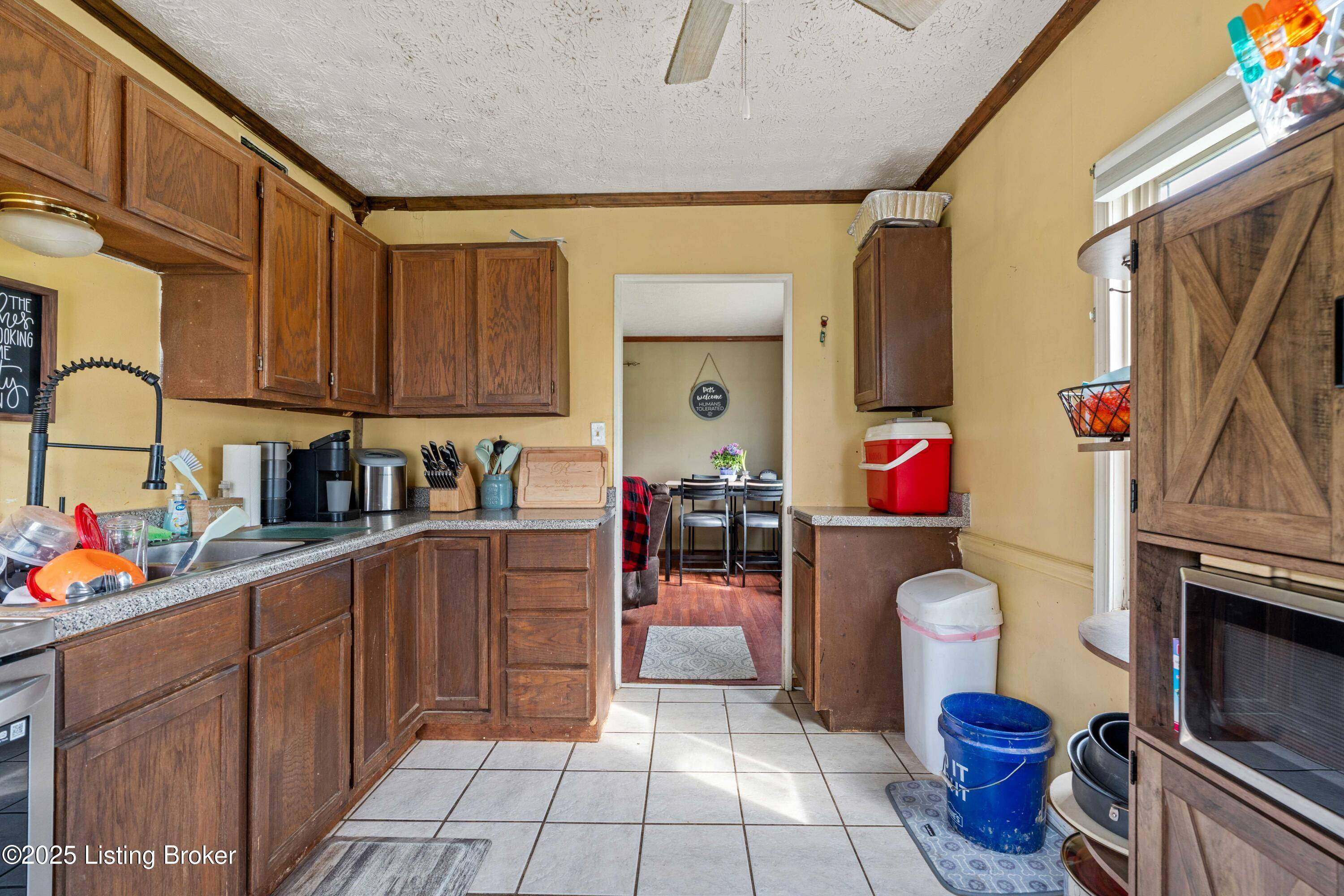 Louisville, KY 40218,200 Bonnie Ln