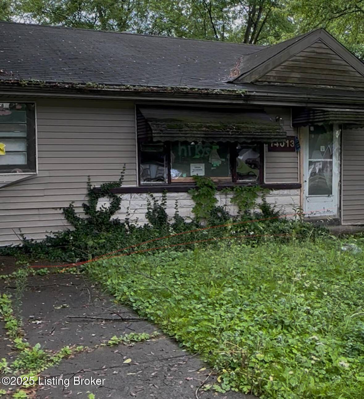 Louisville, KY 40272,14013 Darwin Blvd