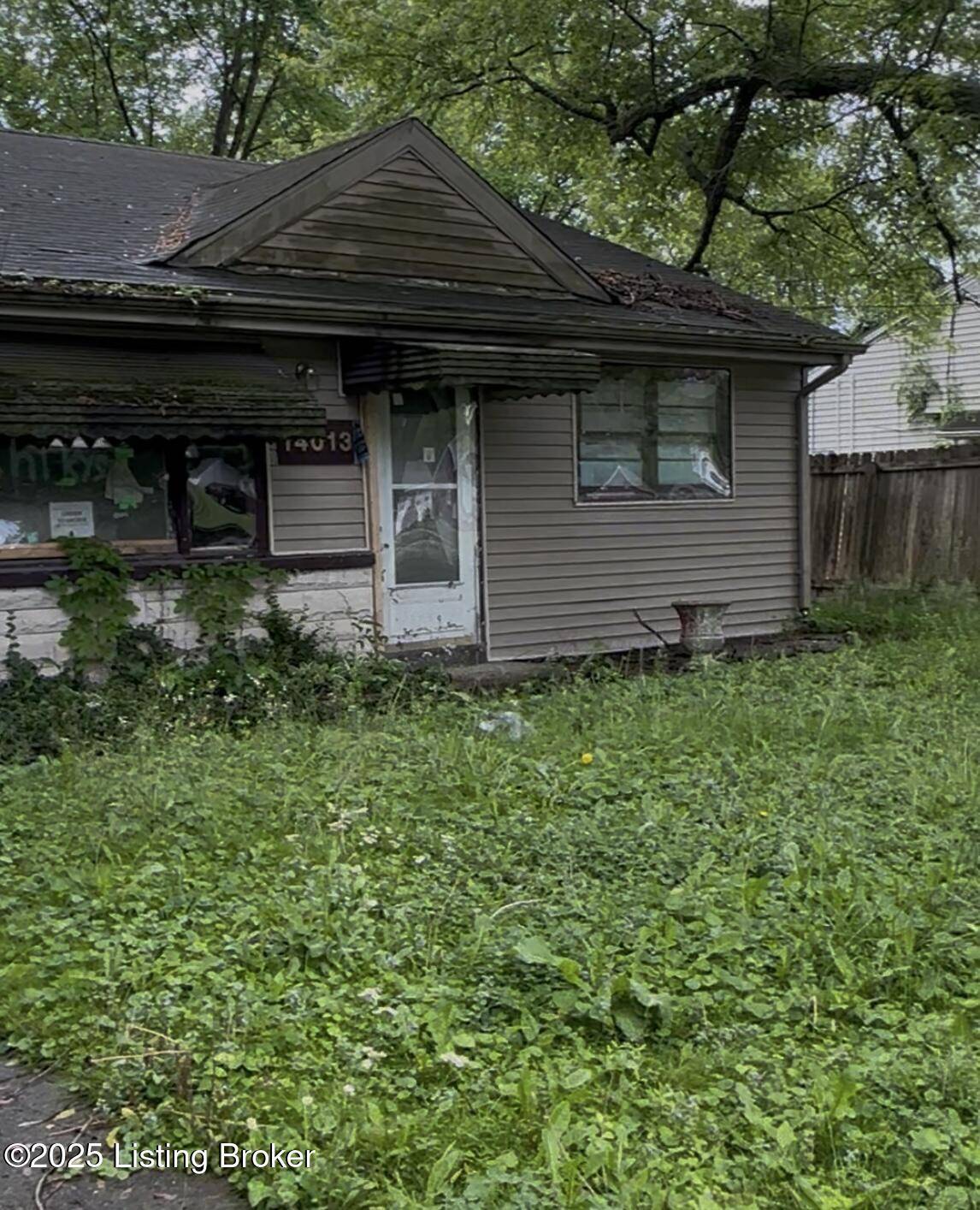 Louisville, KY 40272,14013 Darwin Blvd