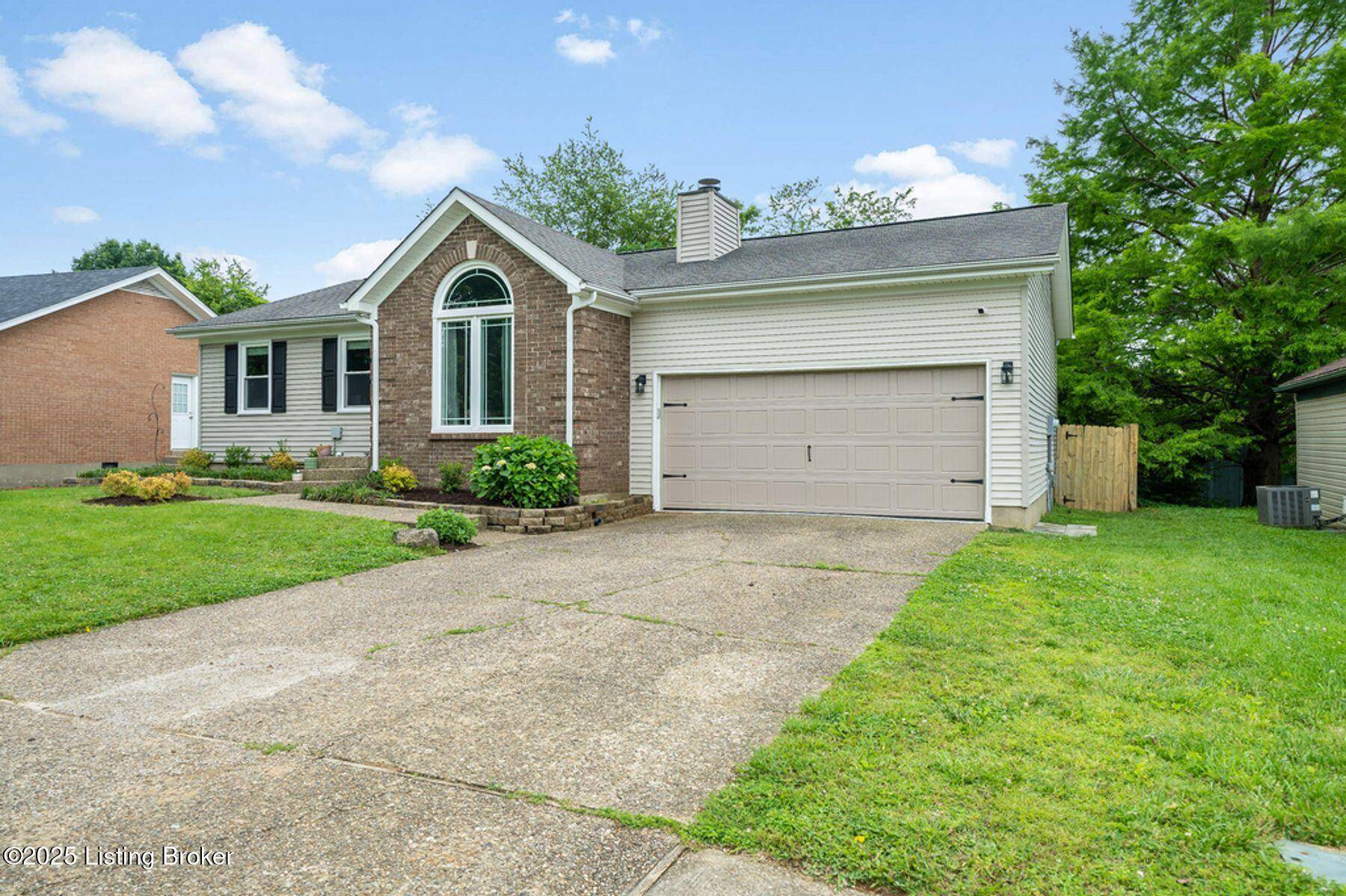 Louisville, KY 40220,9000 Raintree Dr